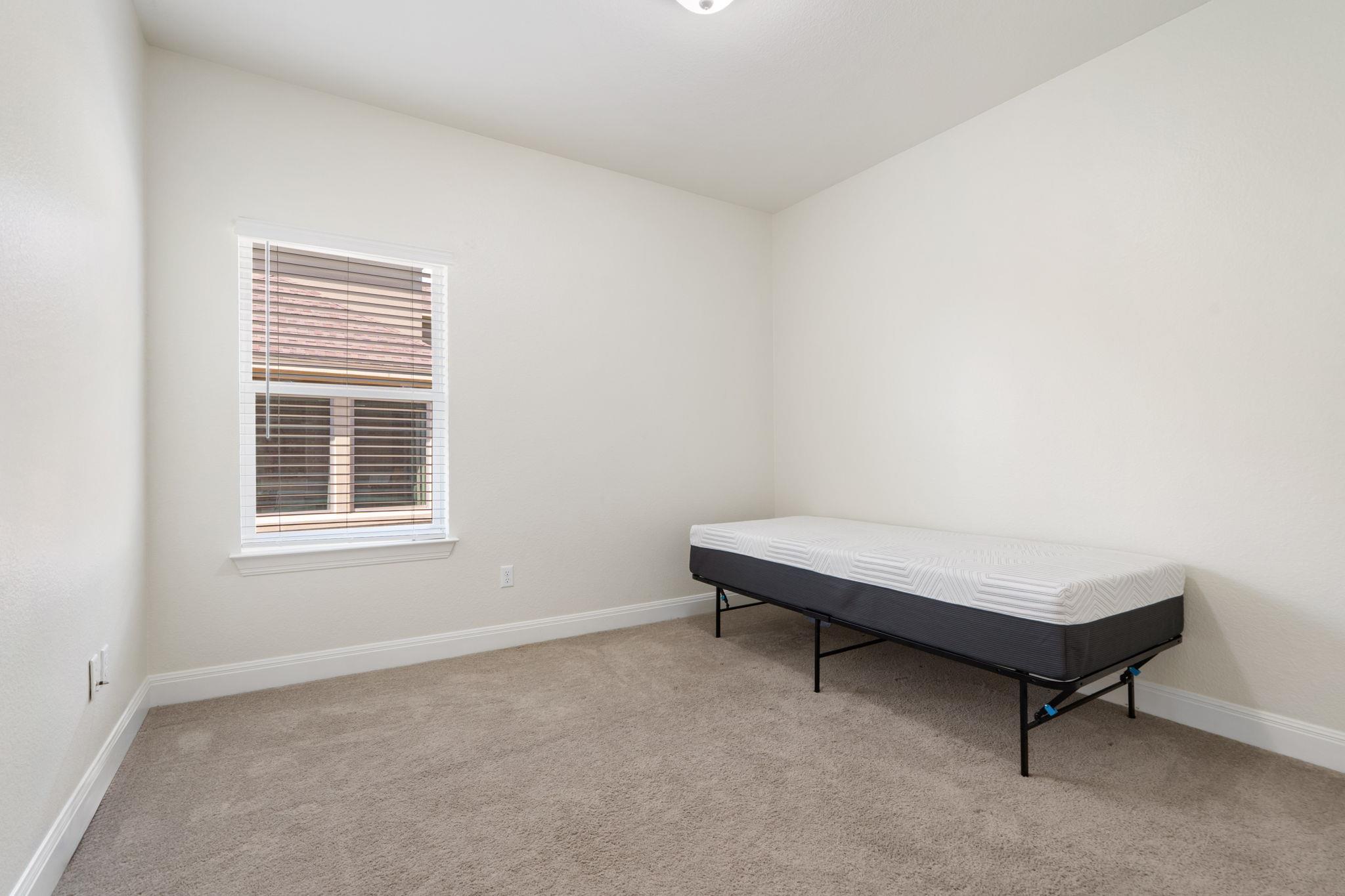 2304 Arroyoo Grande DR