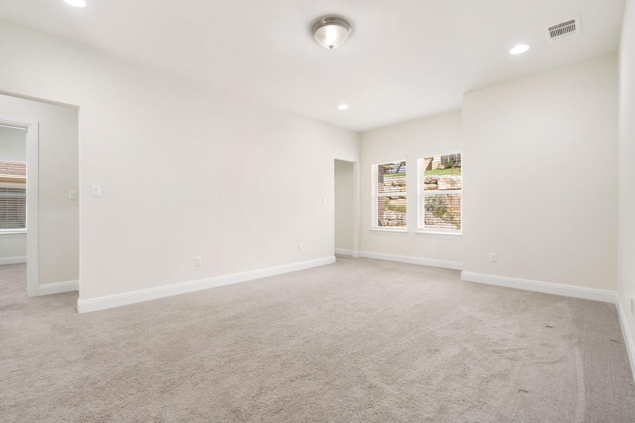 2304 Arroyoo Grande DR