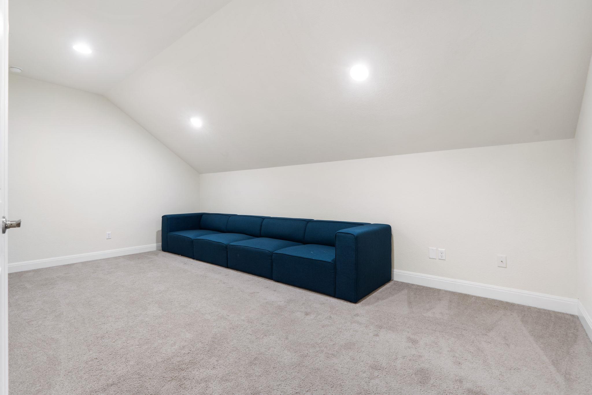 2304 Arroyoo Grande DR