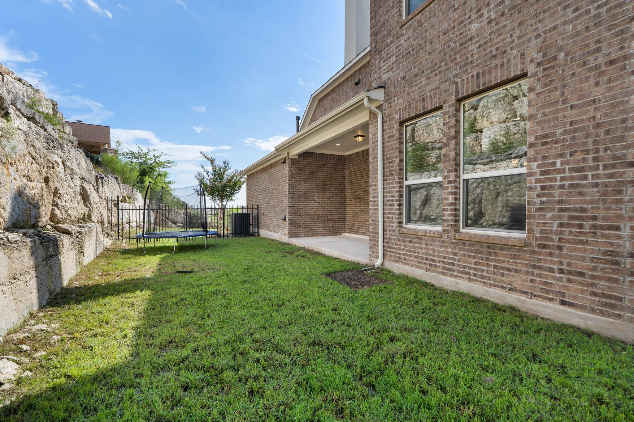 2304 Arroyoo Grande DR