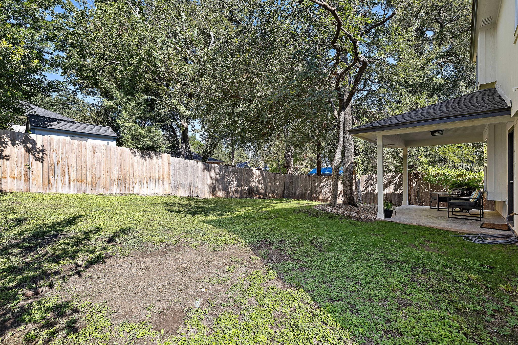 612 Fort Thomas PL