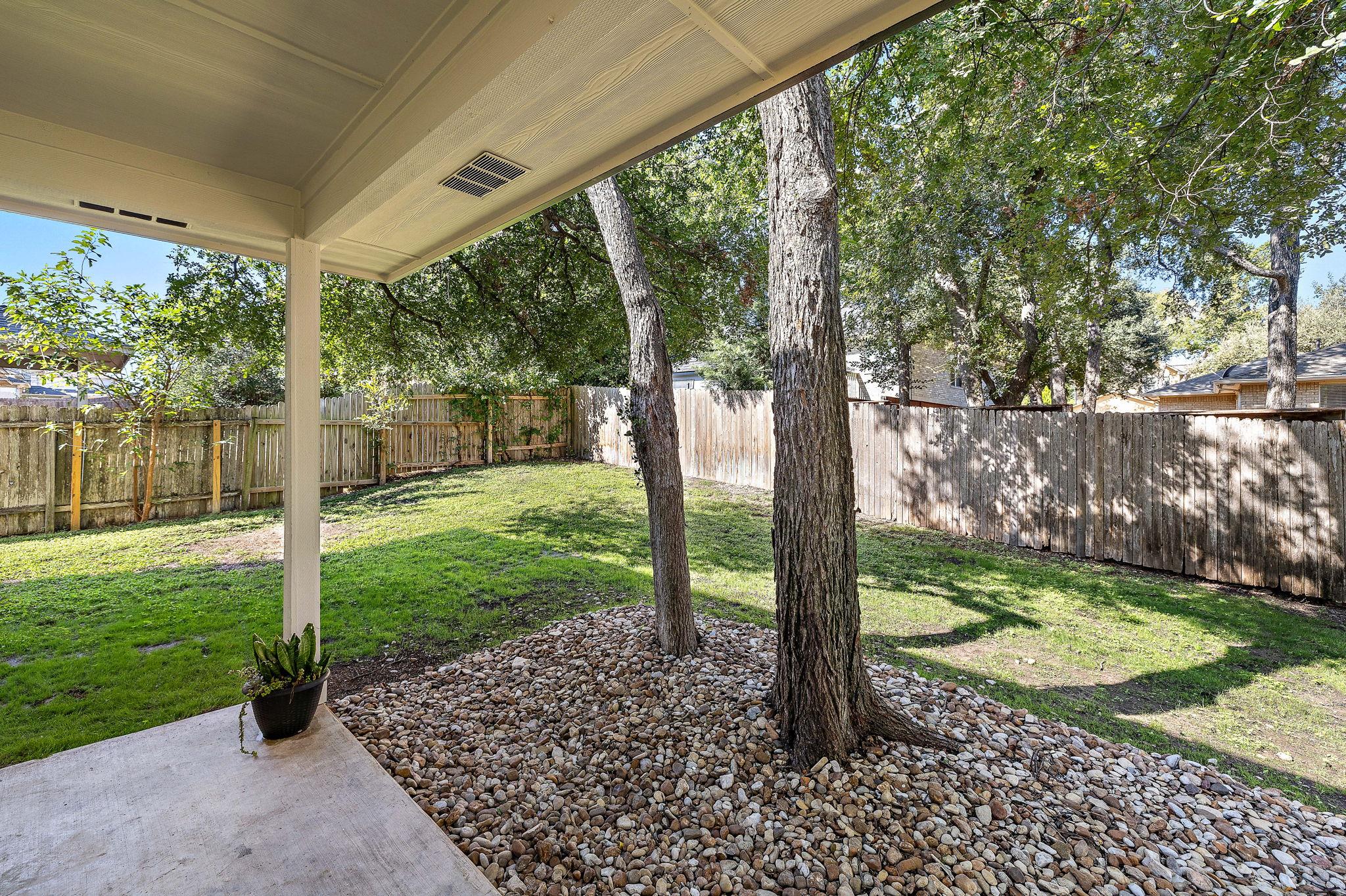 612 Fort Thomas PL