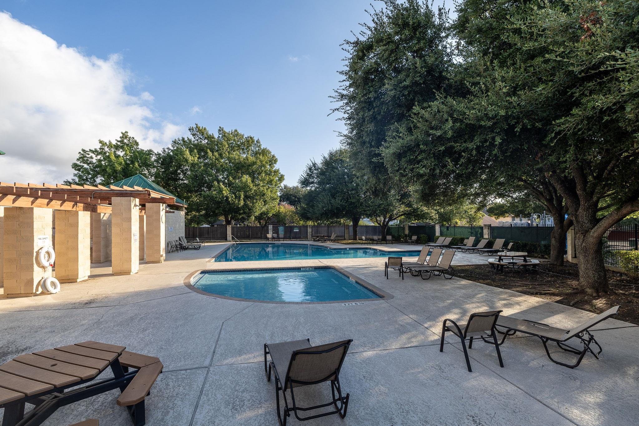 612 Fort Thomas PL