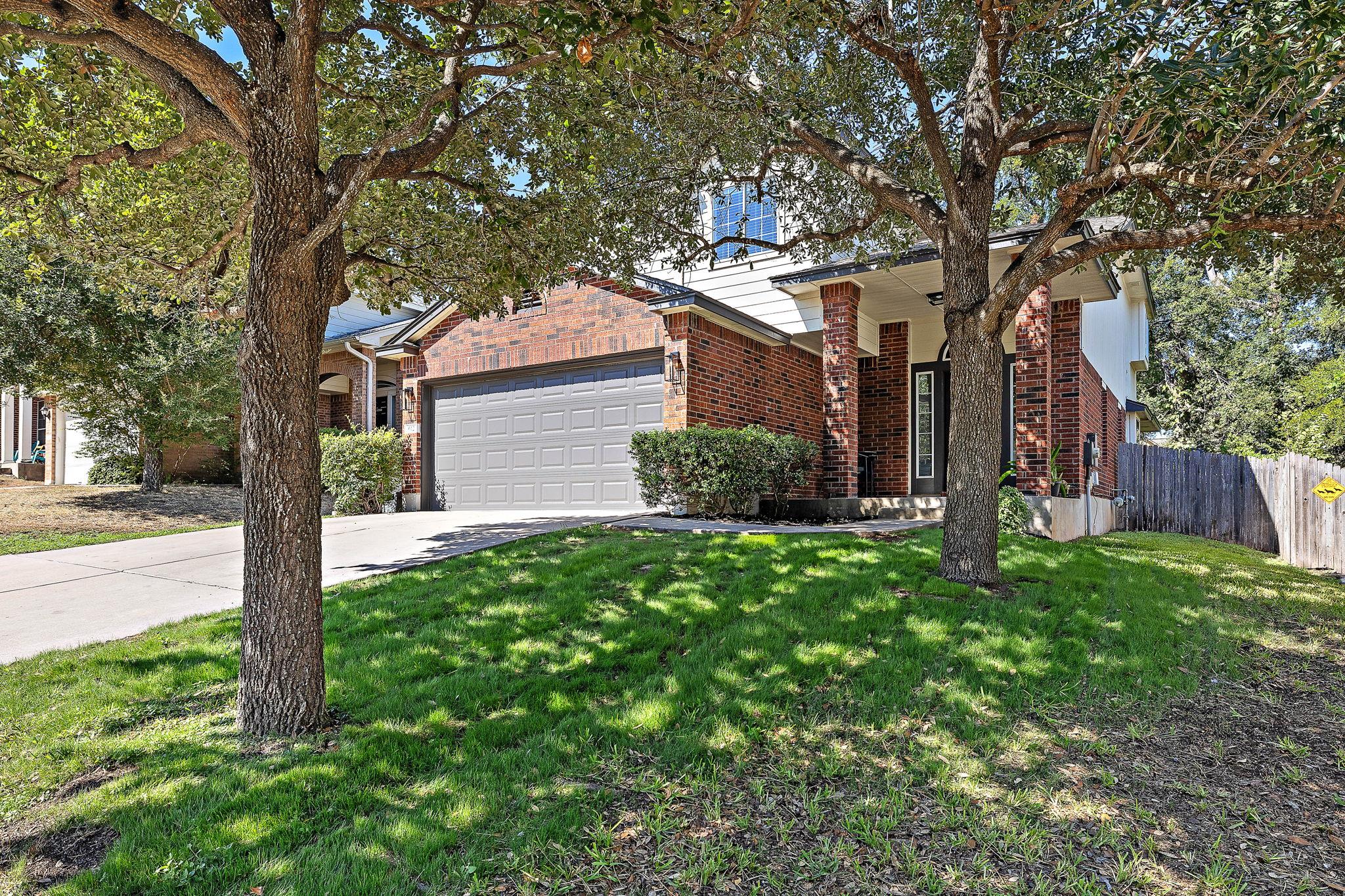 612 Fort Thomas PL
