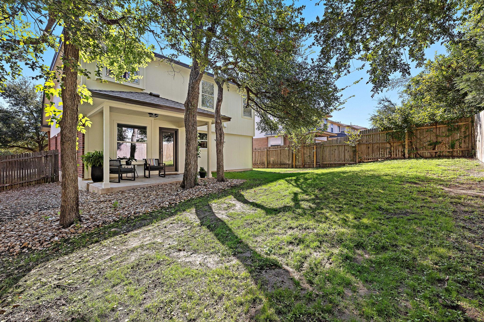 612 Fort Thomas PL