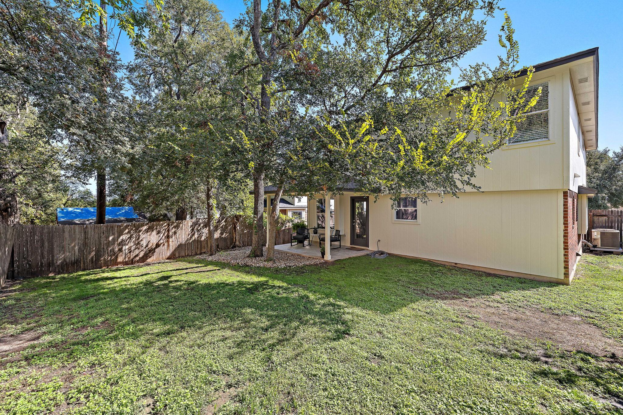 612 Fort Thomas PL
