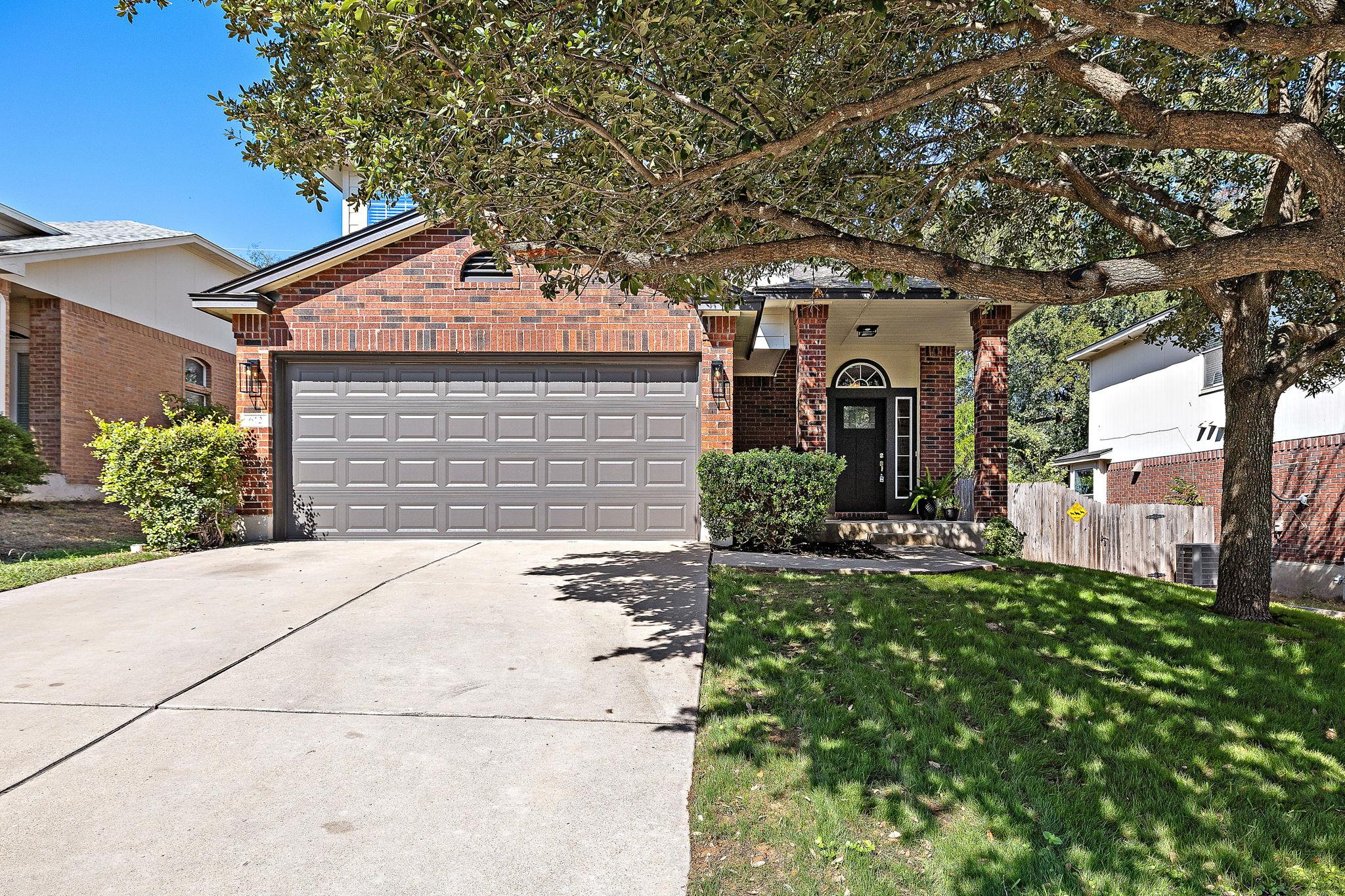 612 Fort Thomas PL