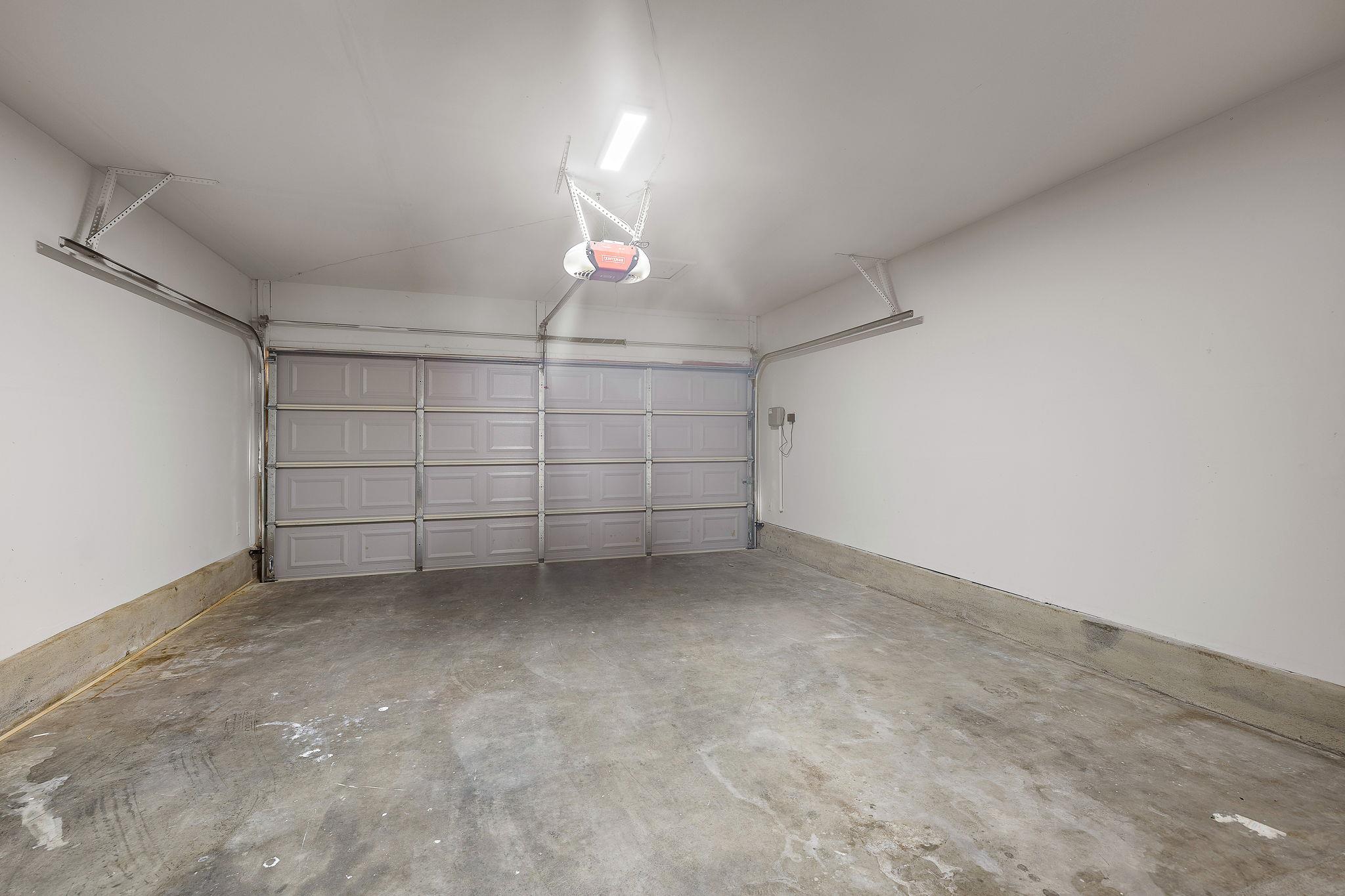 612 Fort Thomas PL