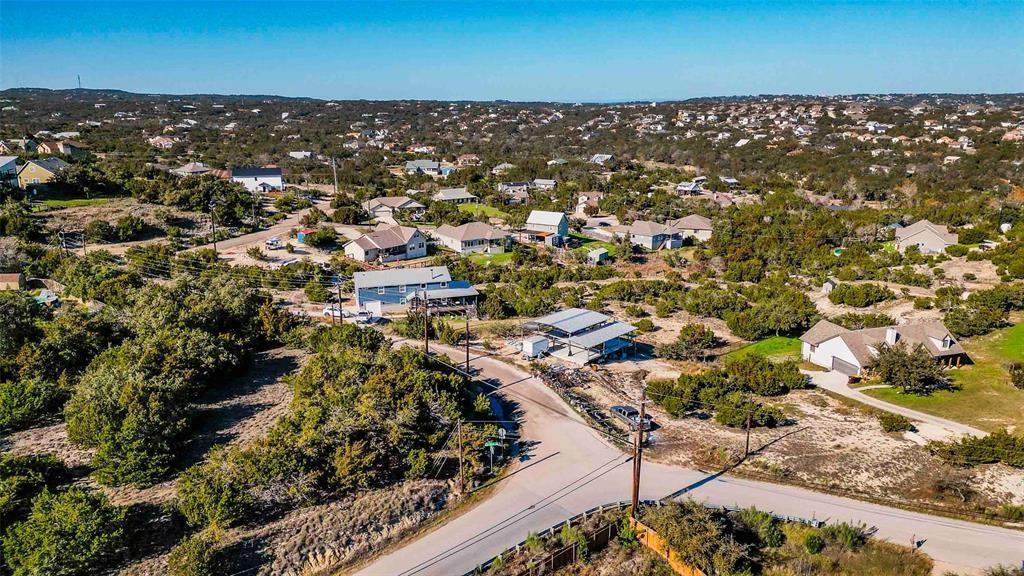 10722 Lake Park DR