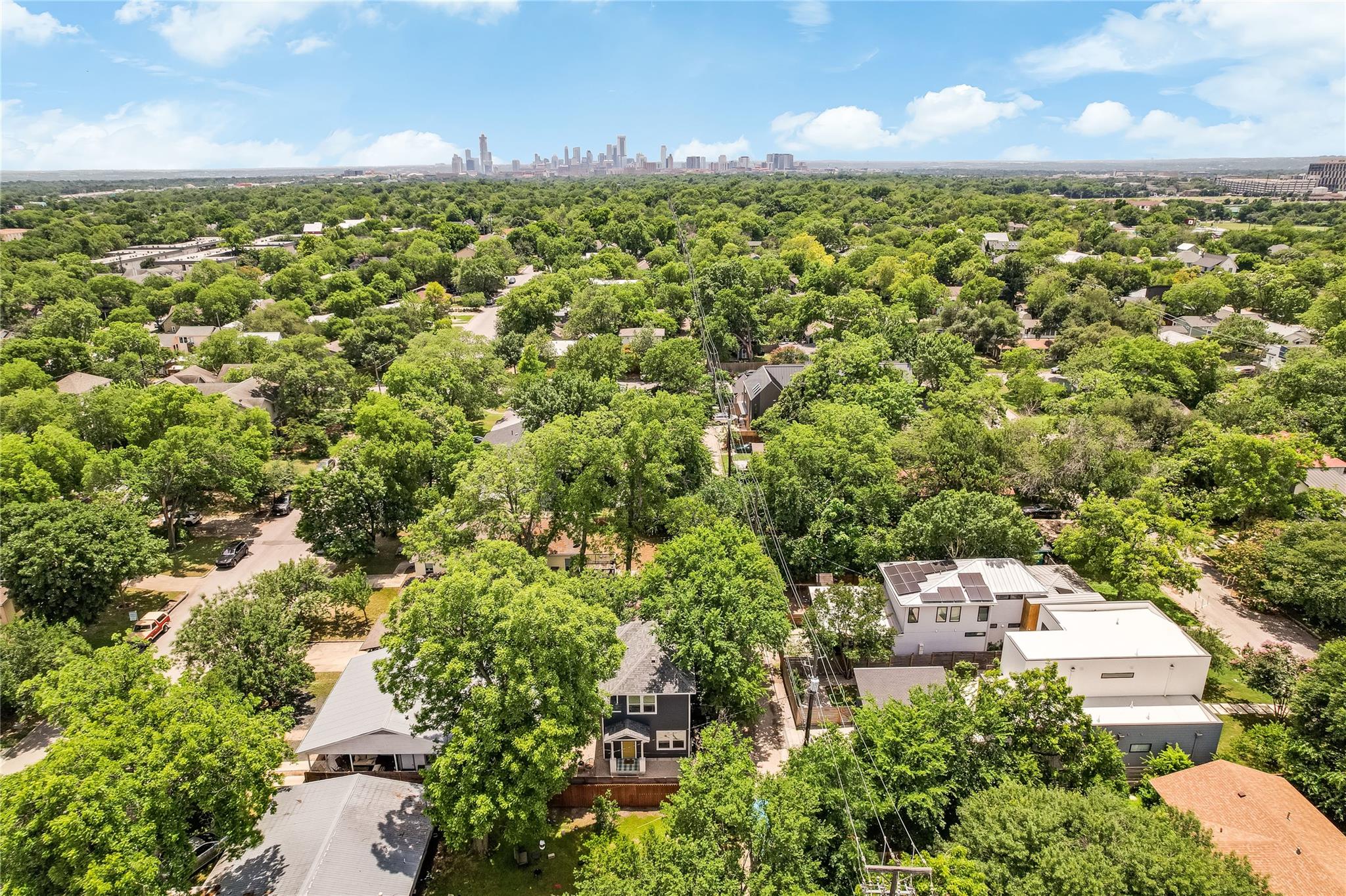 5512 Duval ST # 2