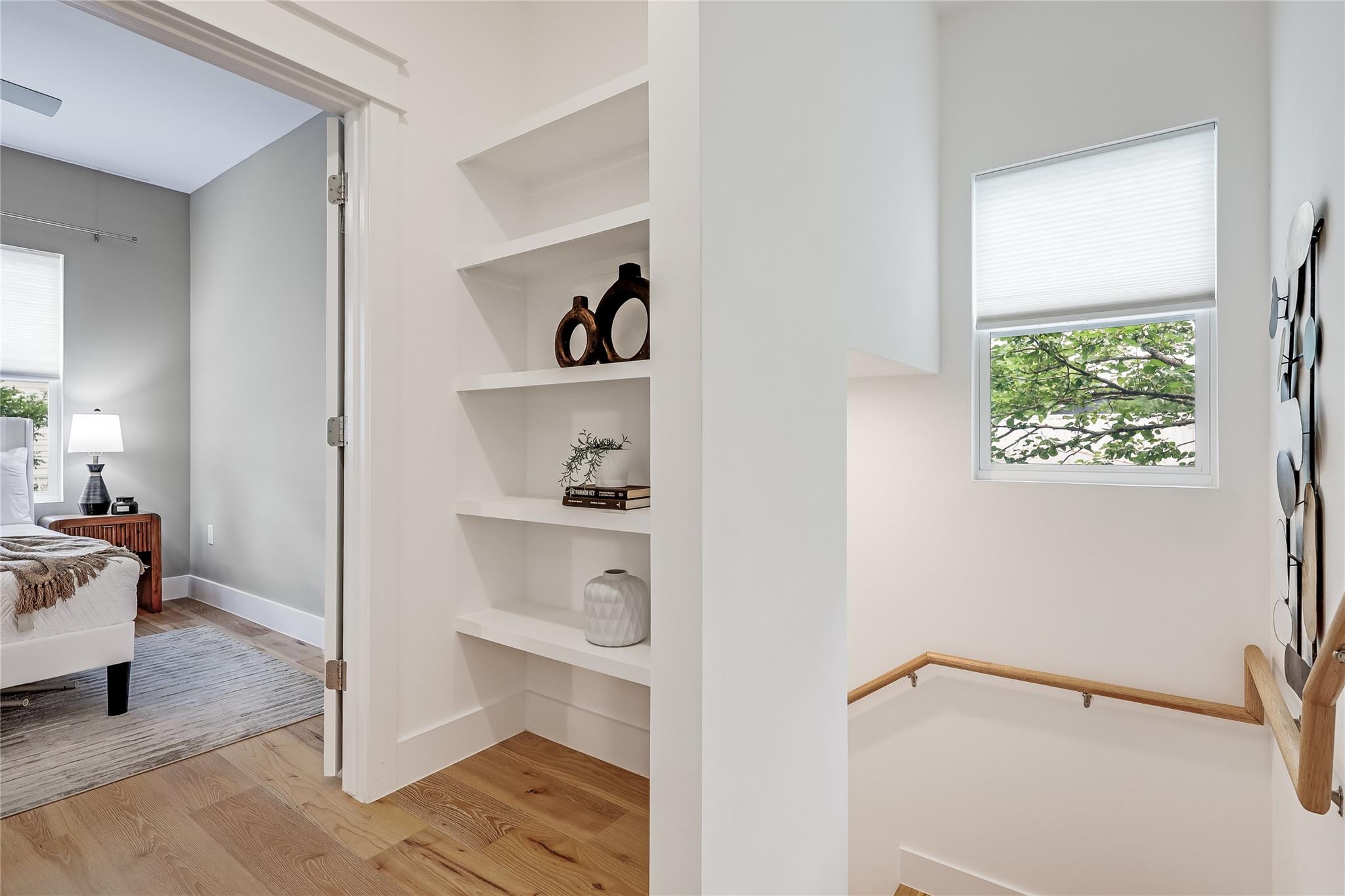 5512 Duval ST # 2