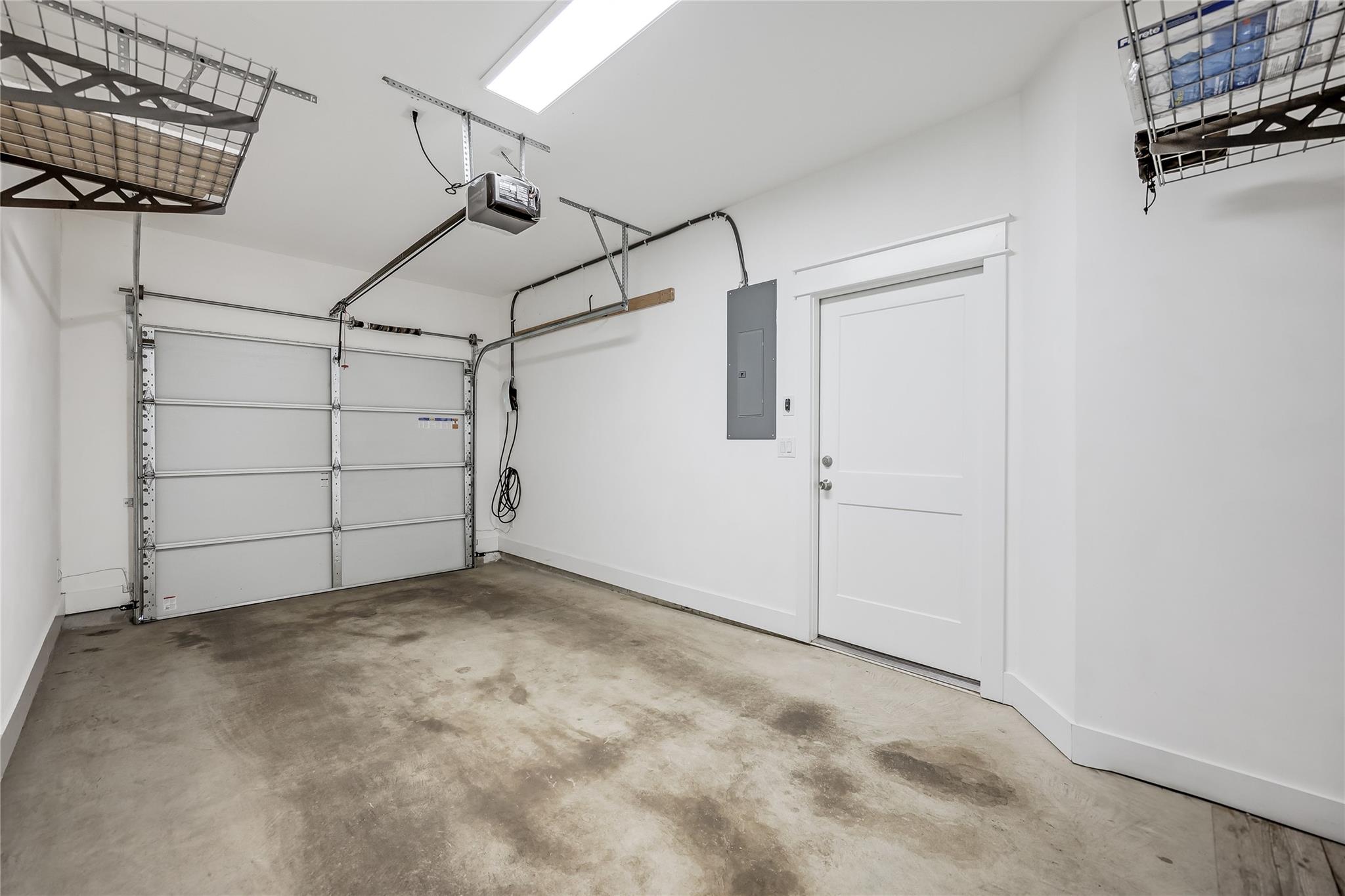 5512 Duval ST # 2