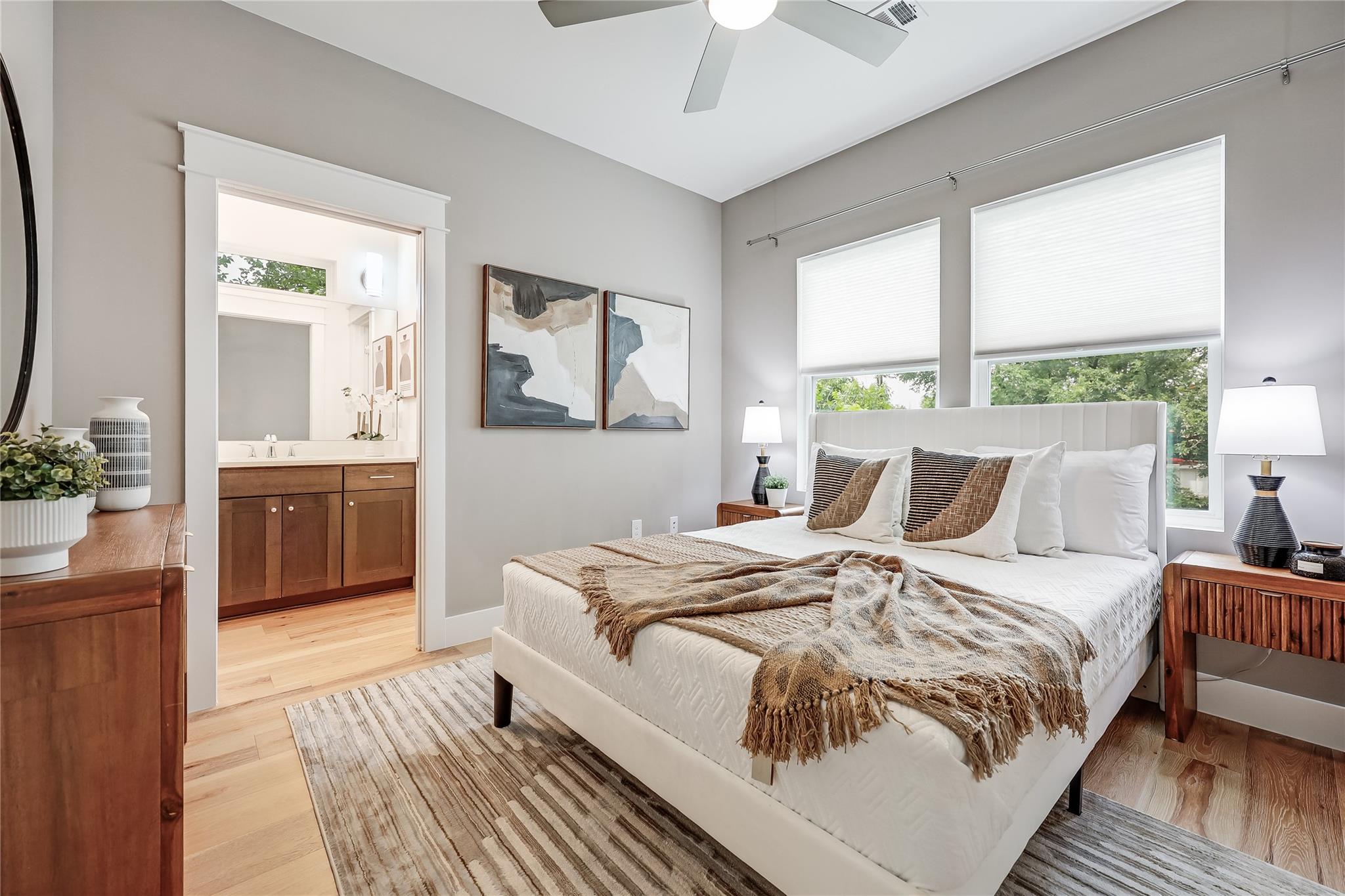 5512 Duval ST # 2
