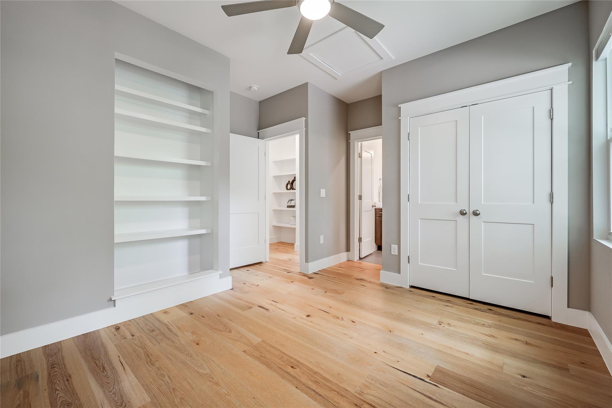 5512 Duval ST # 2