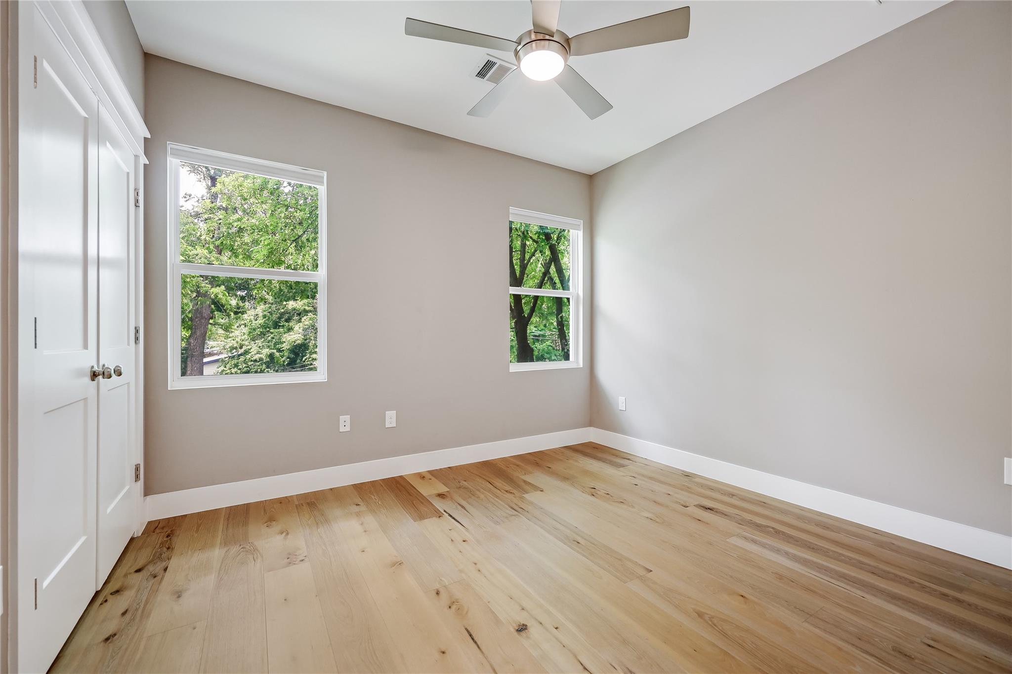 5512 Duval ST # 2