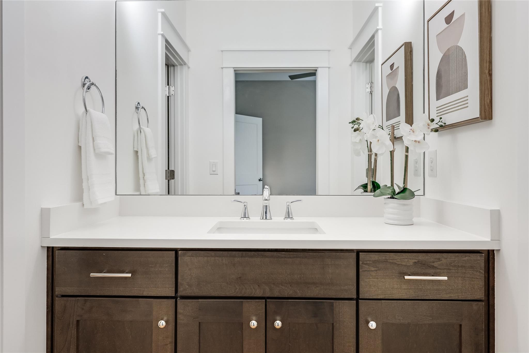 5512 Duval ST # 2