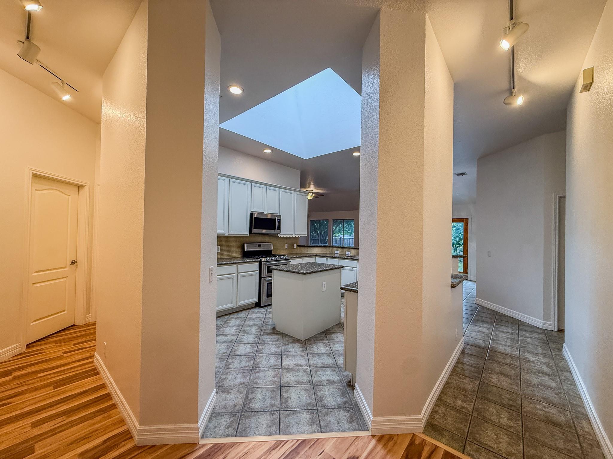 16908 Cactus Blossom DR