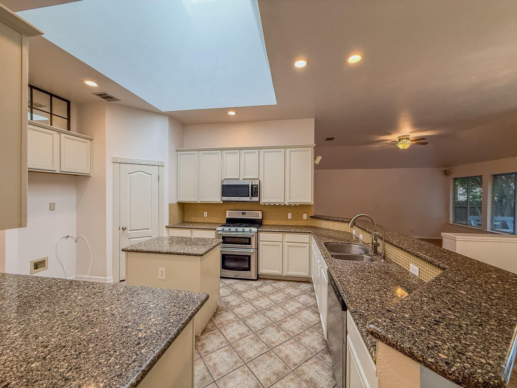 16908 Cactus Blossom DR