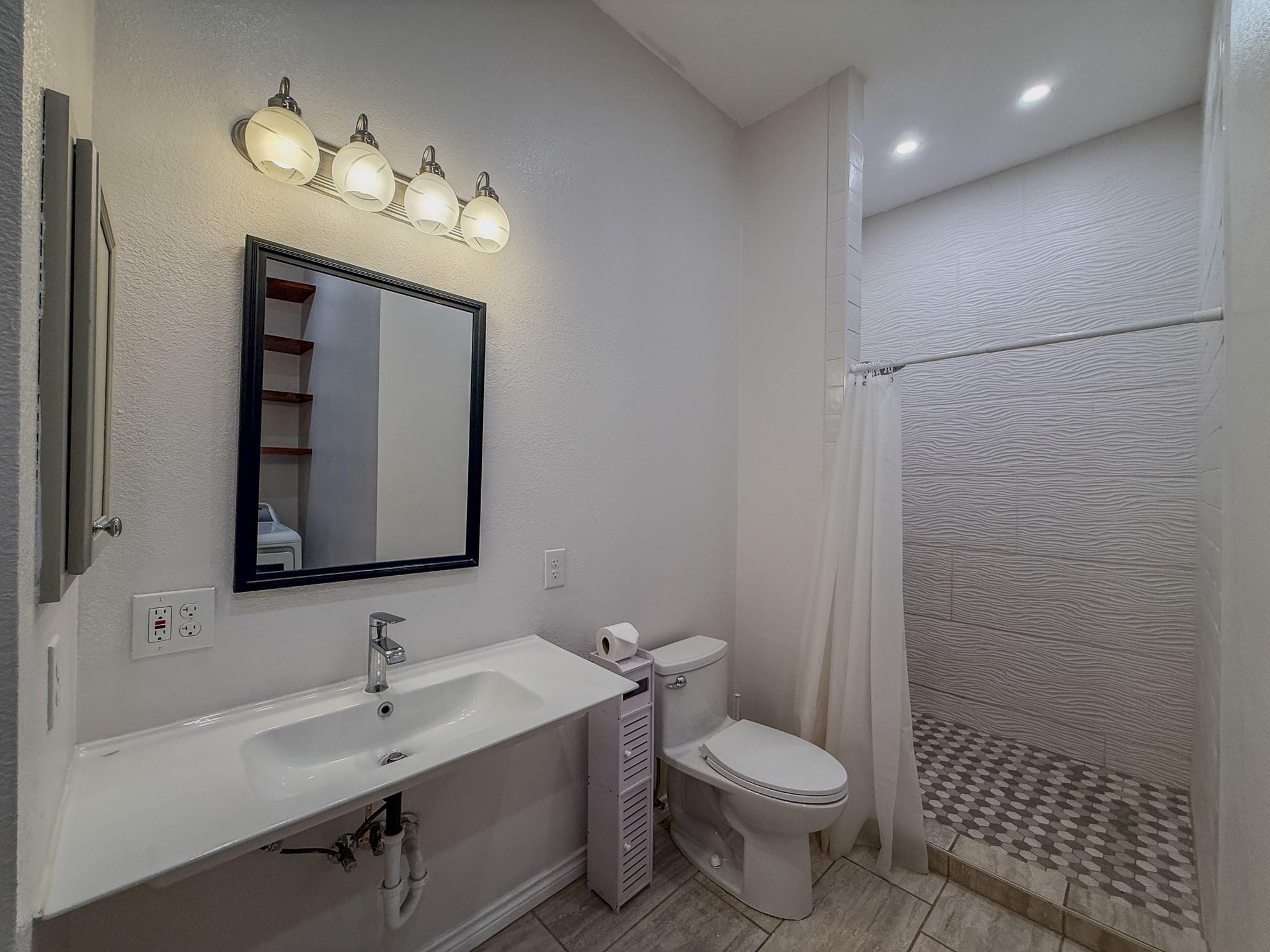 16908 Cactus Blossom DR