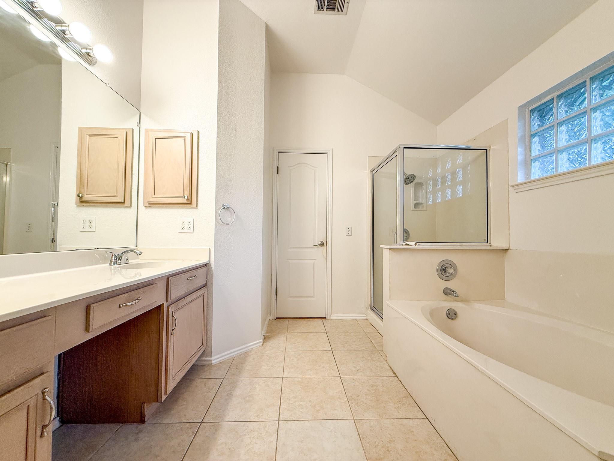 16908 Cactus Blossom DR