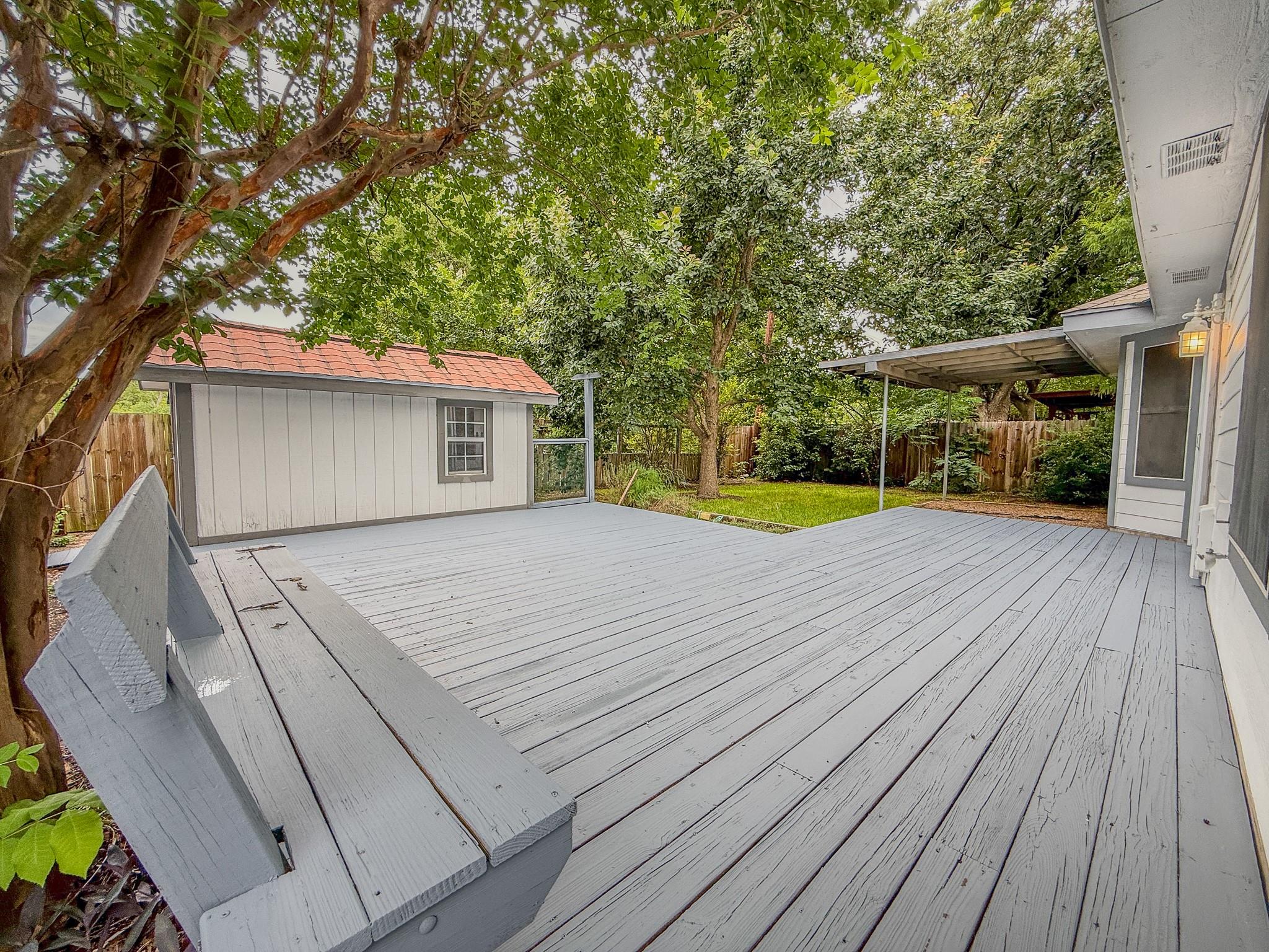 16908 Cactus Blossom DR