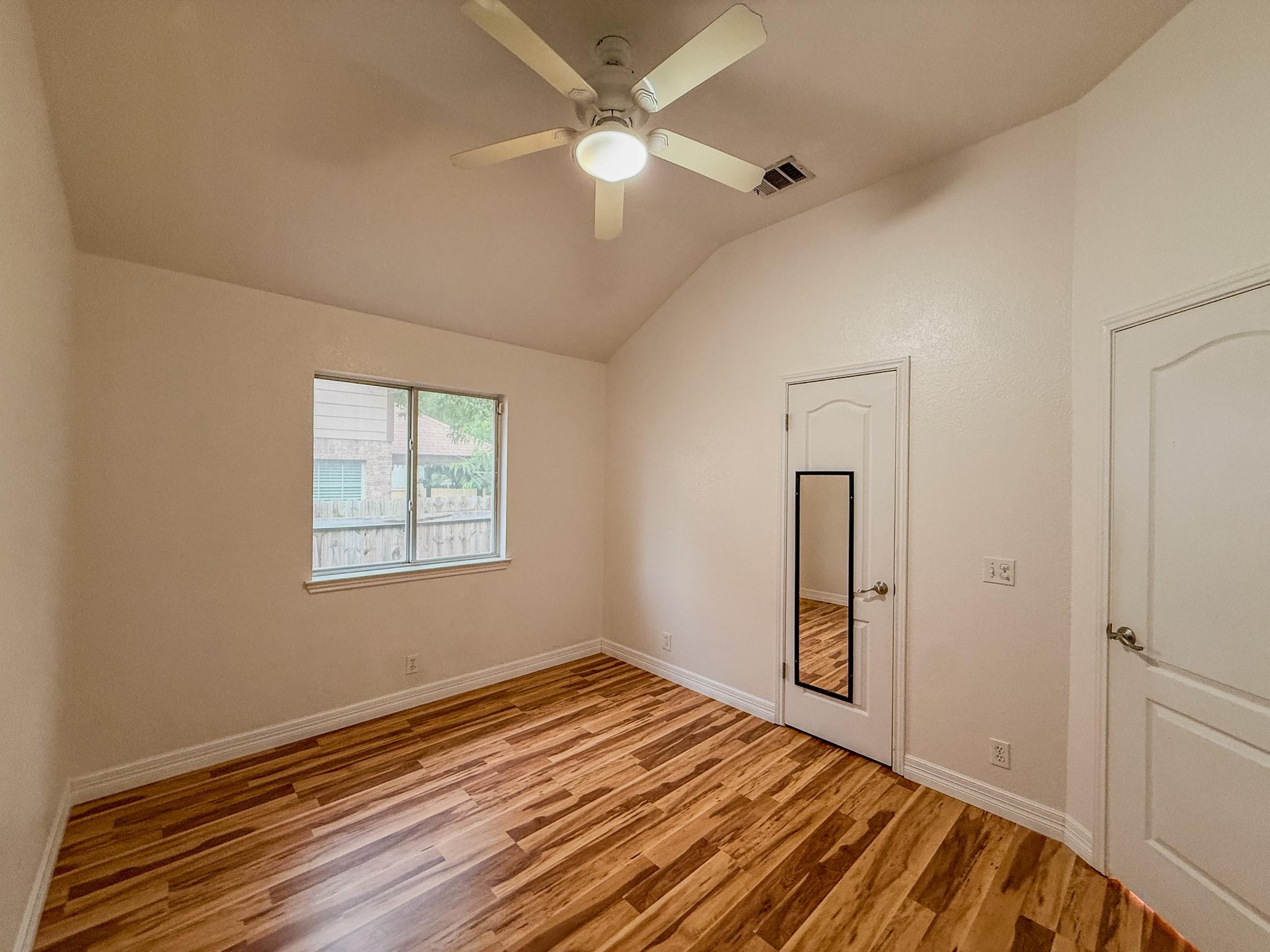 16908 Cactus Blossom DR