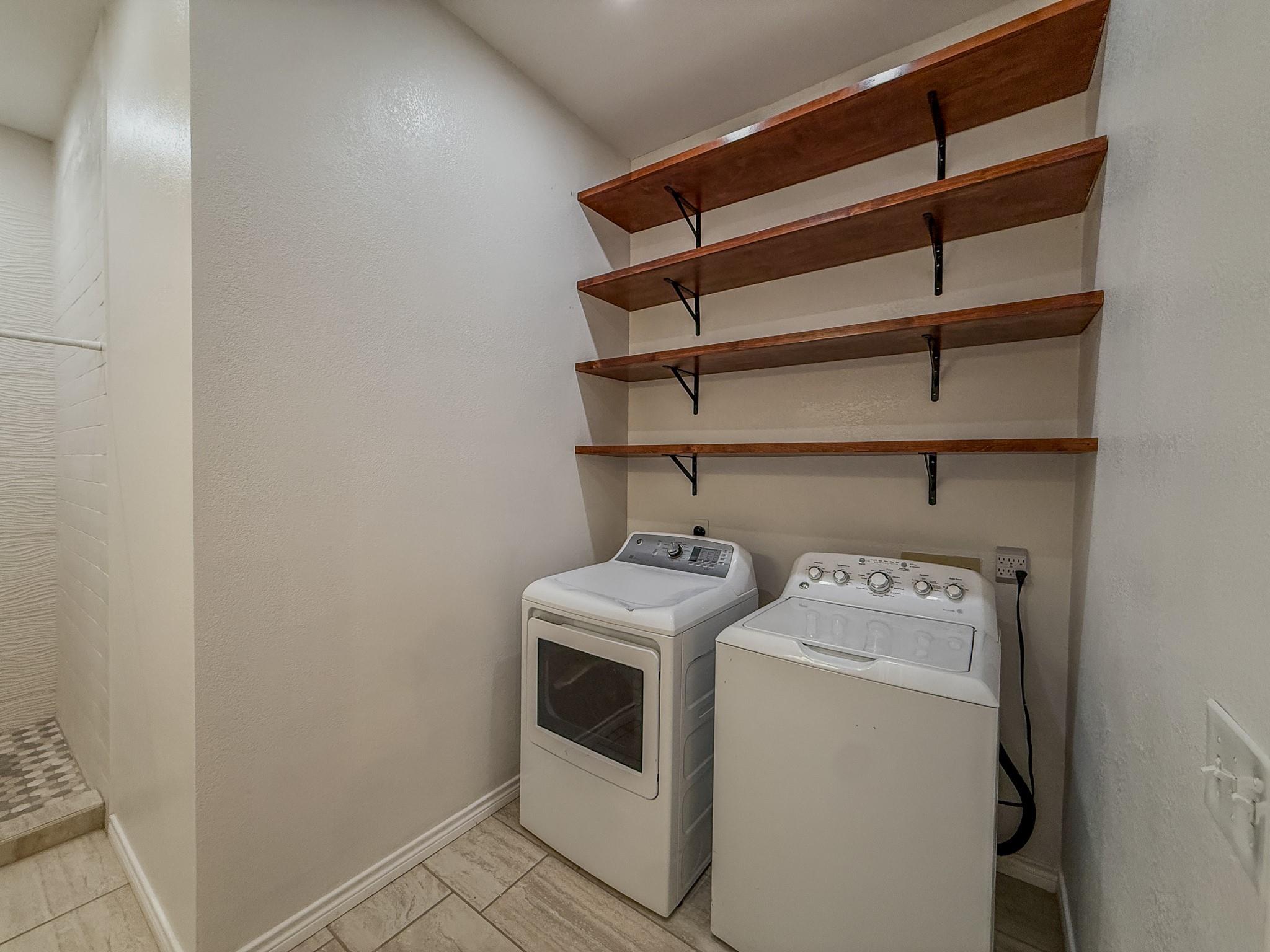 16908 Cactus Blossom DR