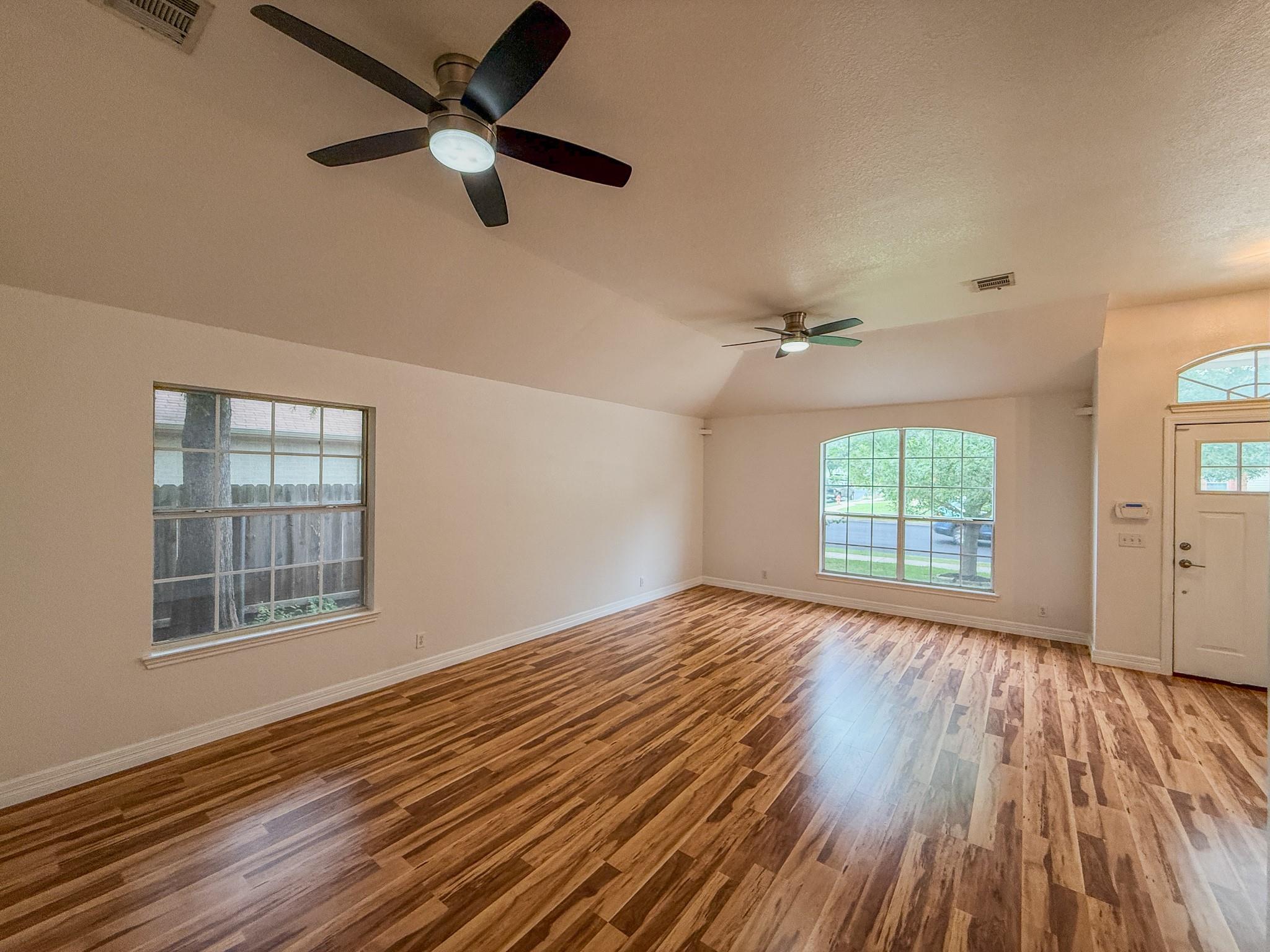 16908 Cactus Blossom DR
