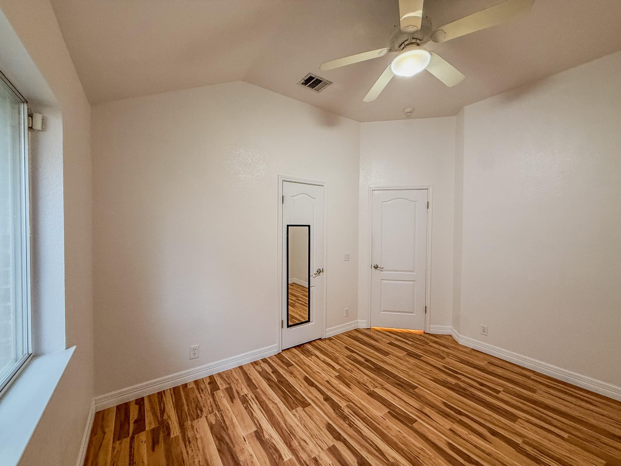 16908 Cactus Blossom DR