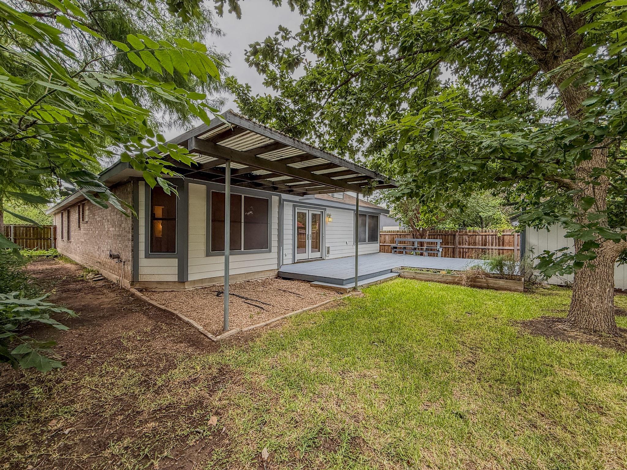 16908 Cactus Blossom DR