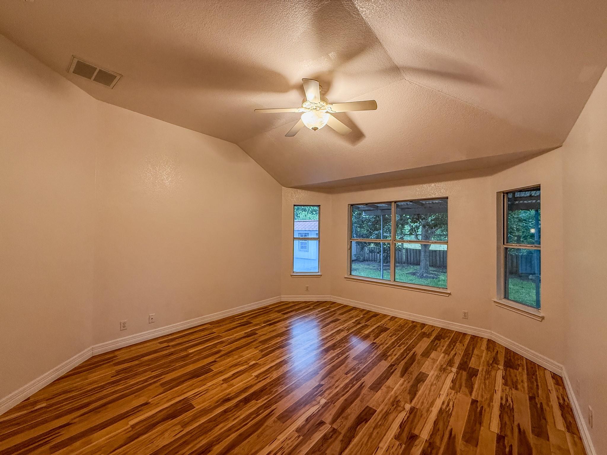 16908 Cactus Blossom DR