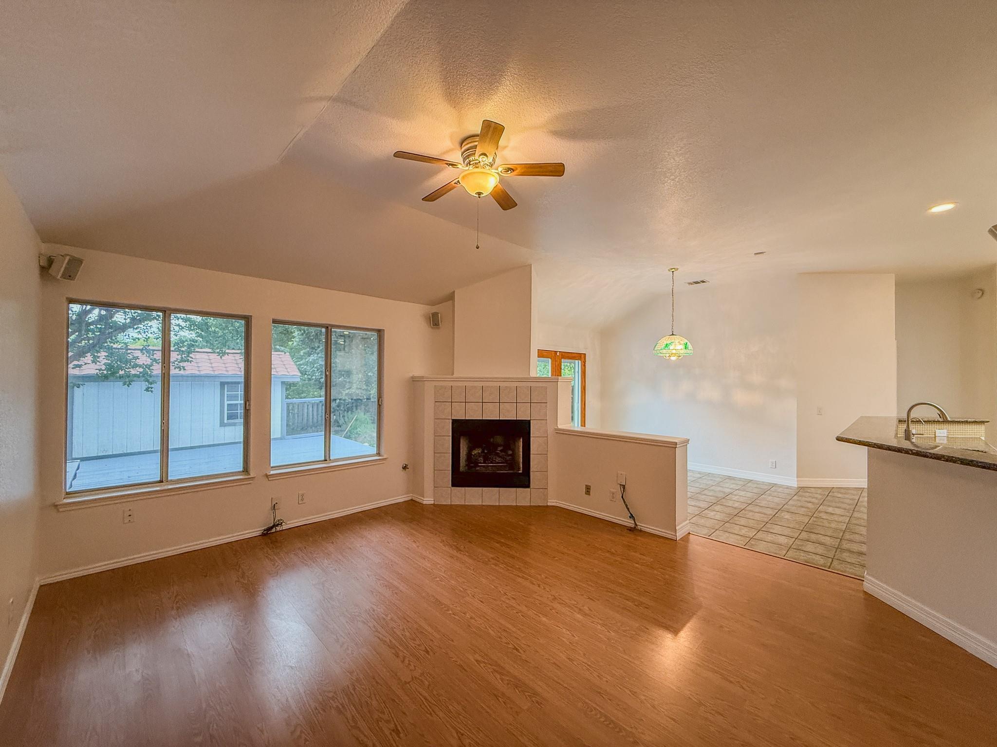 16908 Cactus Blossom DR