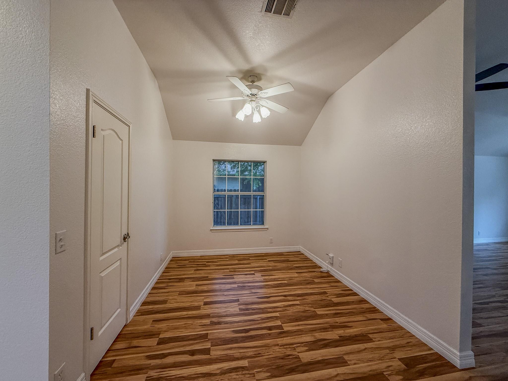 16908 Cactus Blossom DR