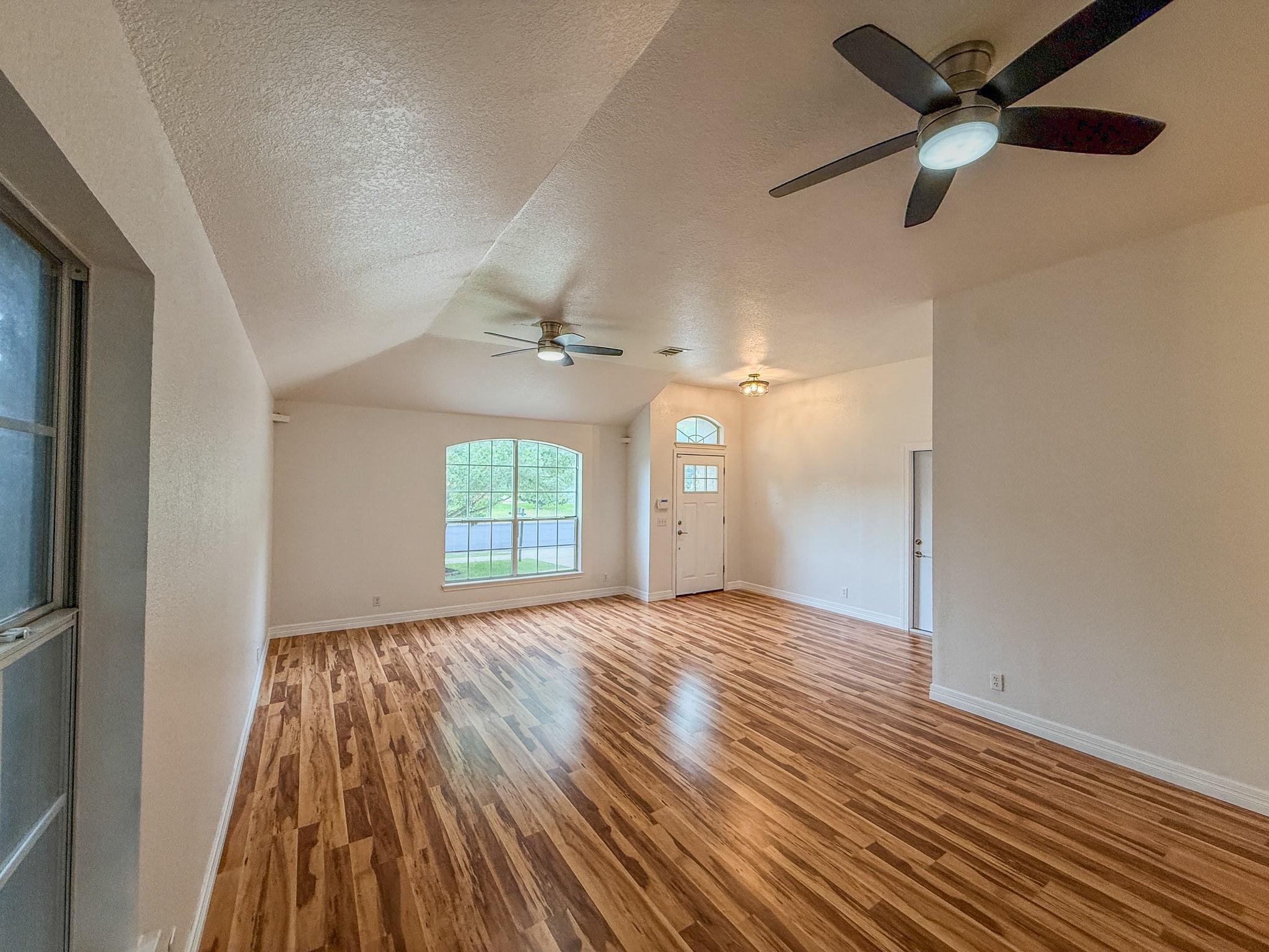 16908 Cactus Blossom DR
