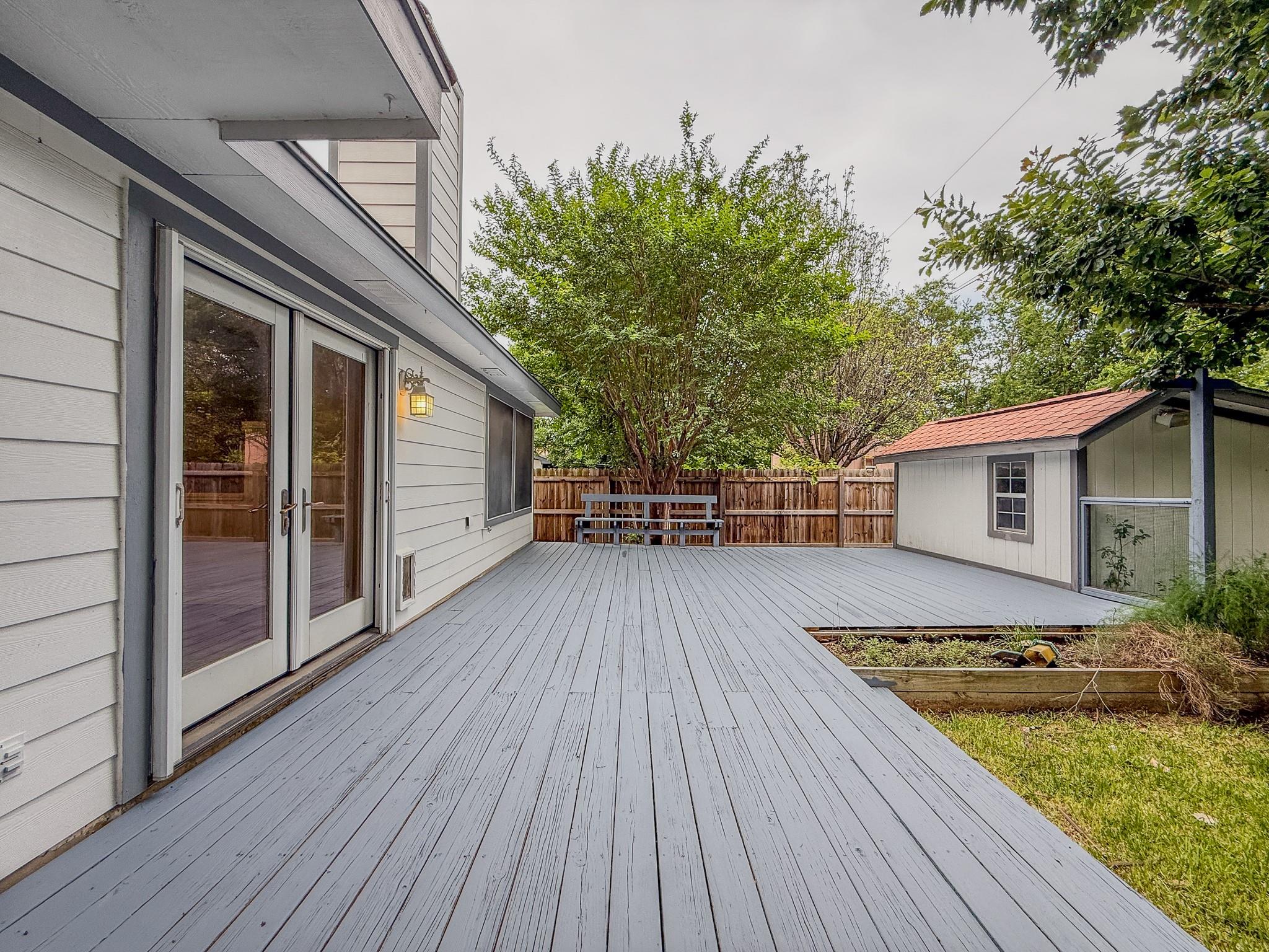 16908 Cactus Blossom DR