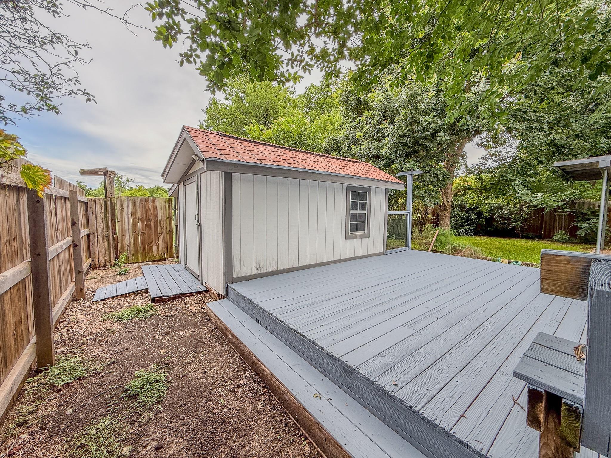 16908 Cactus Blossom DR