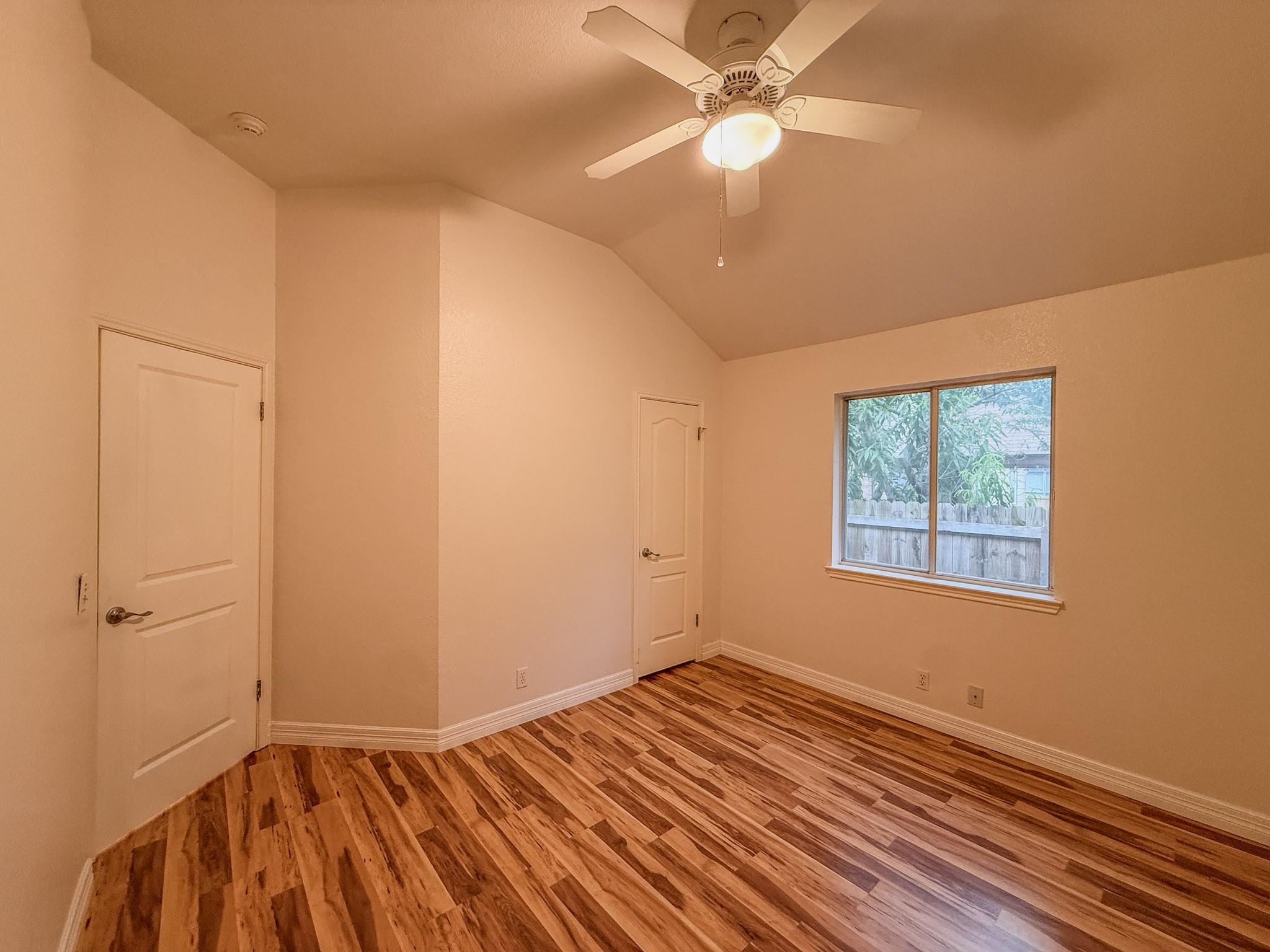 16908 Cactus Blossom DR