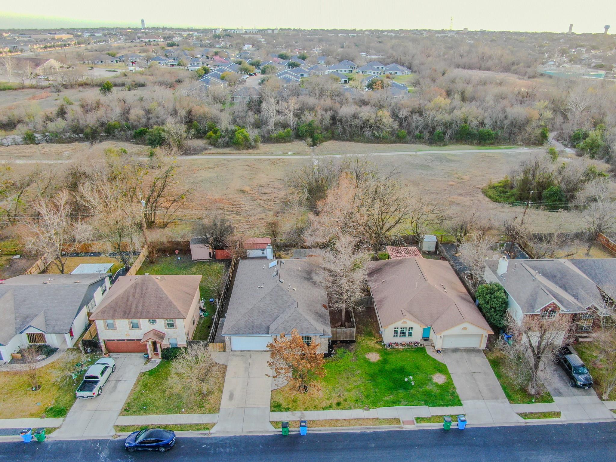 16908 Cactus Blossom DR