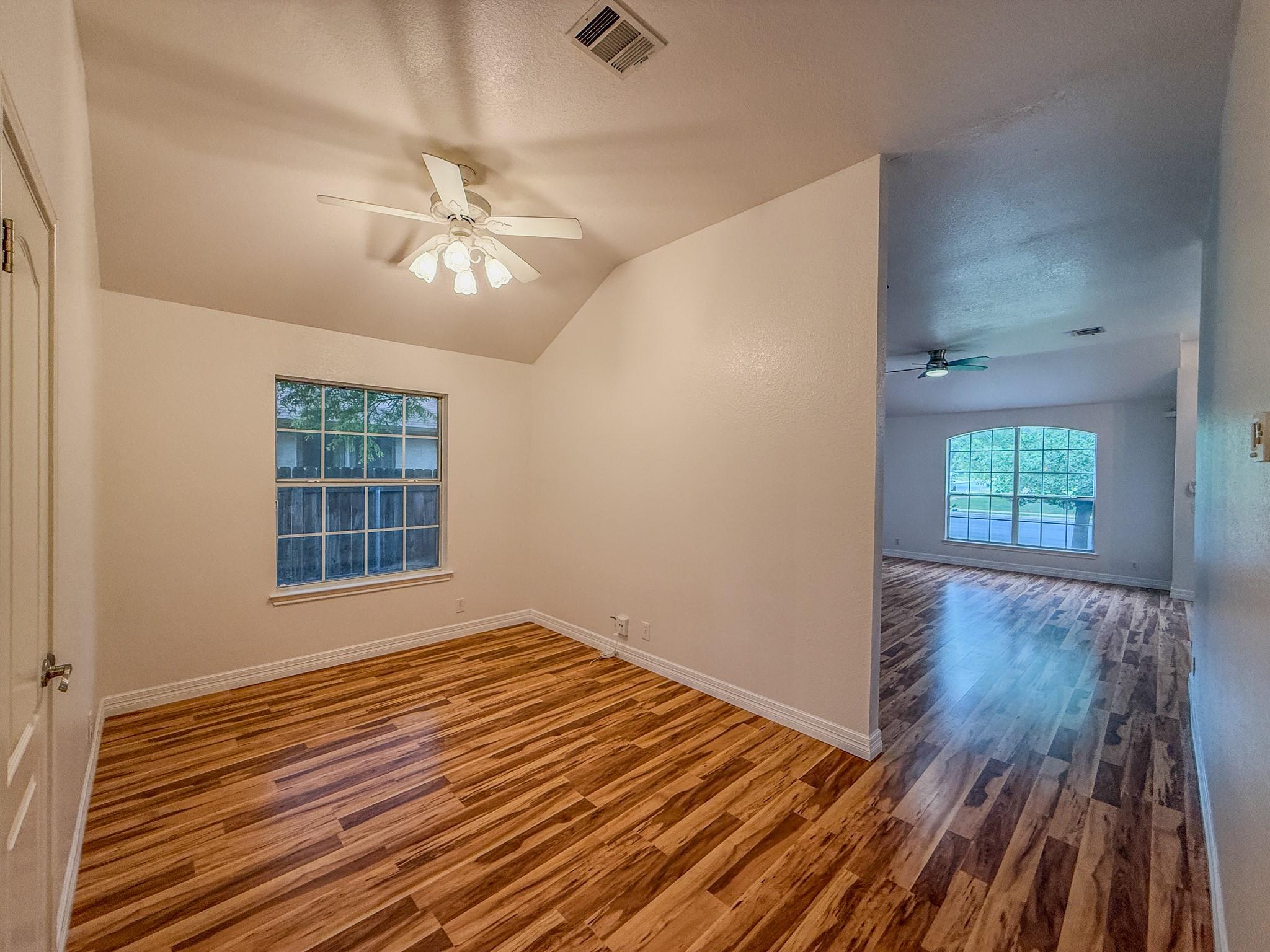 16908 Cactus Blossom DR