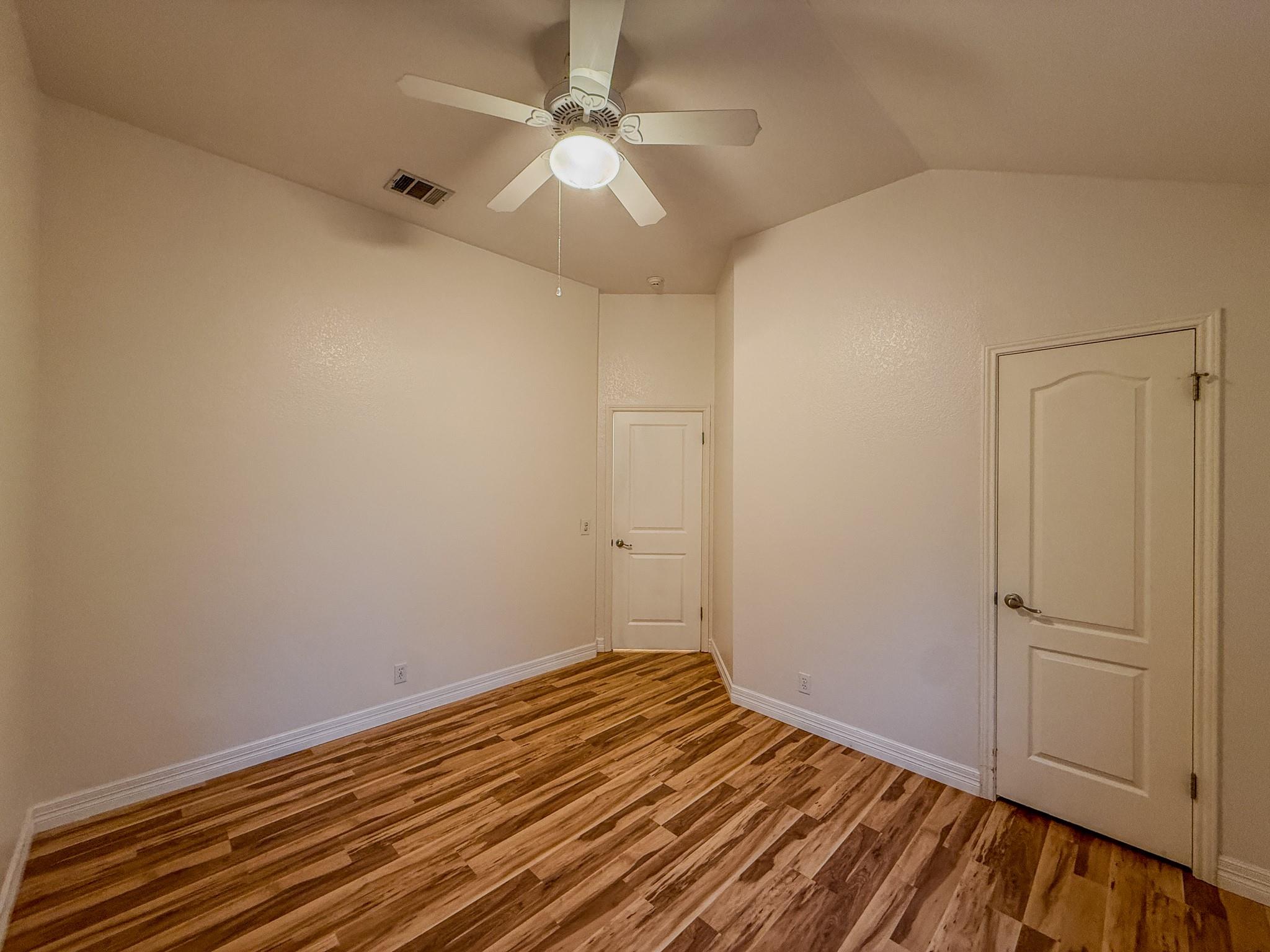 16908 Cactus Blossom DR
