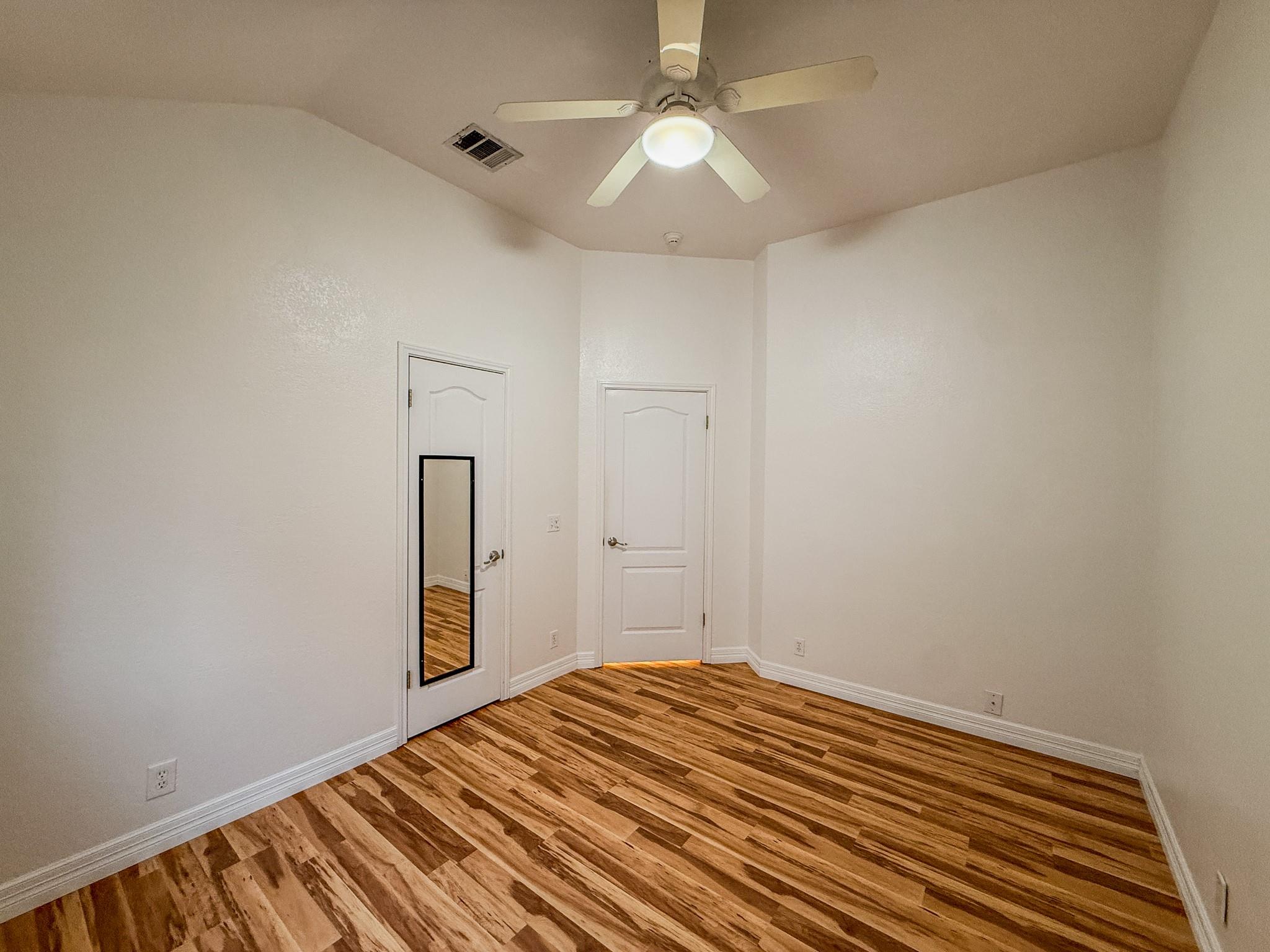 16908 Cactus Blossom DR