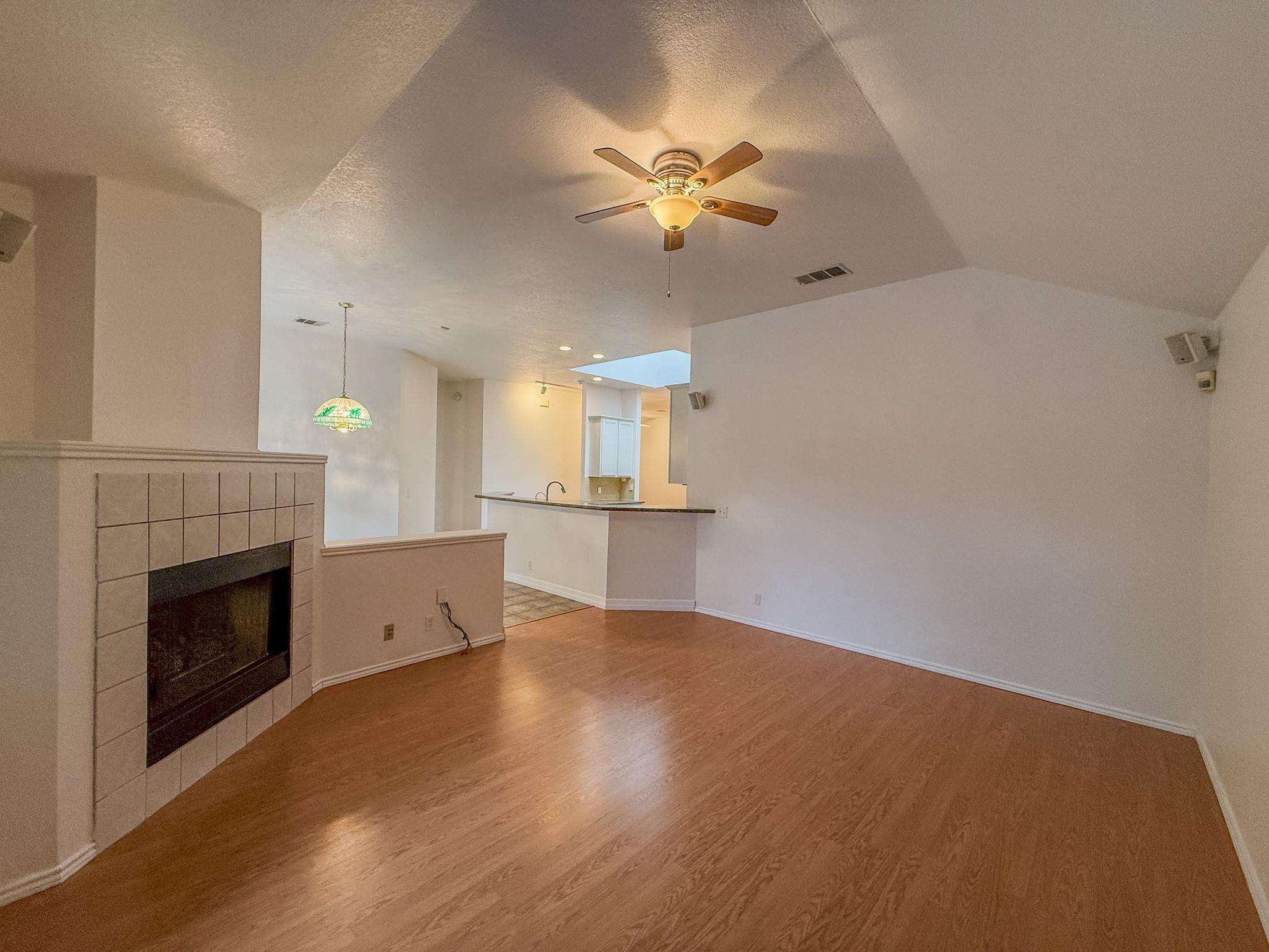 16908 Cactus Blossom DR