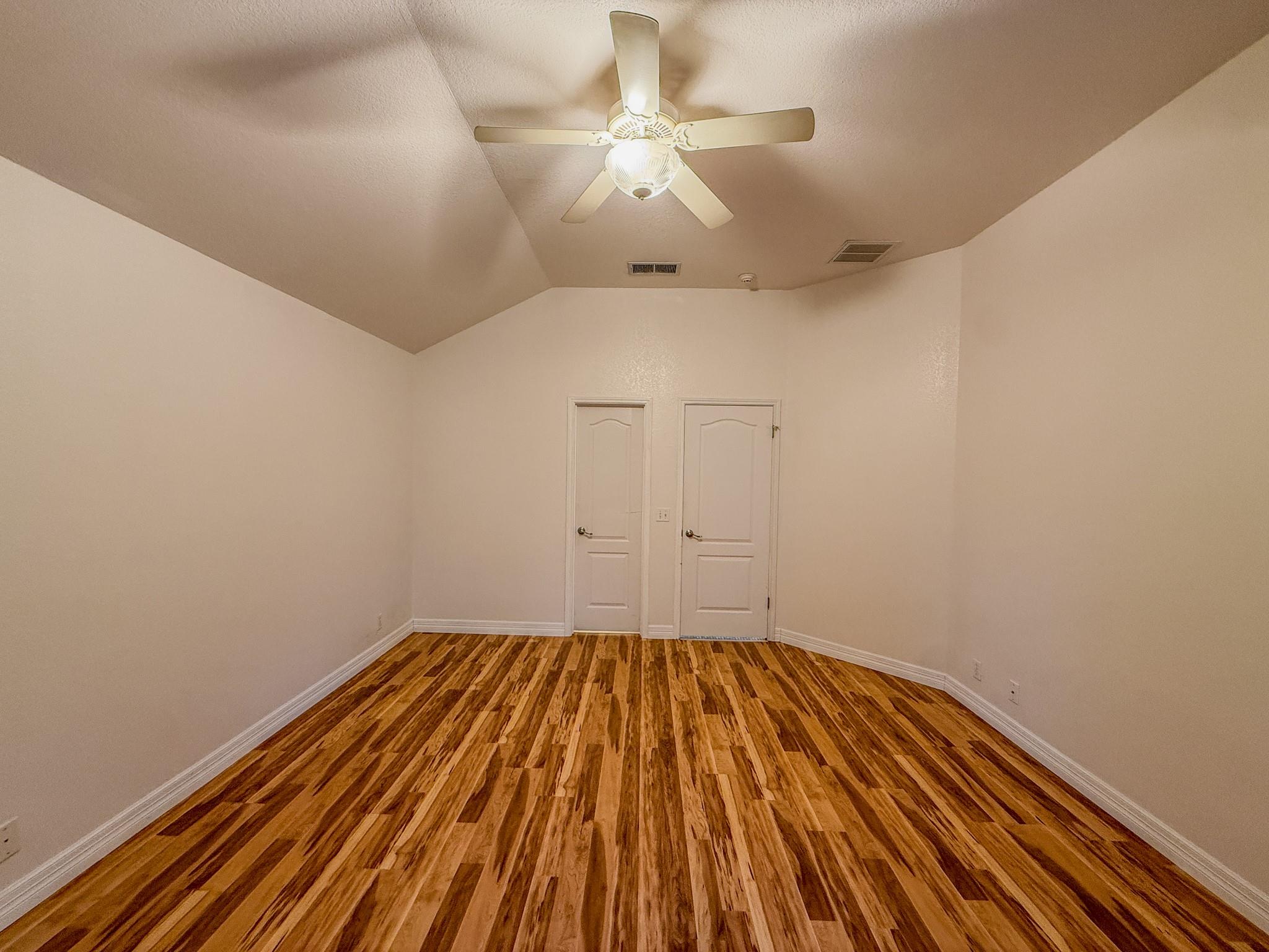 16908 Cactus Blossom DR