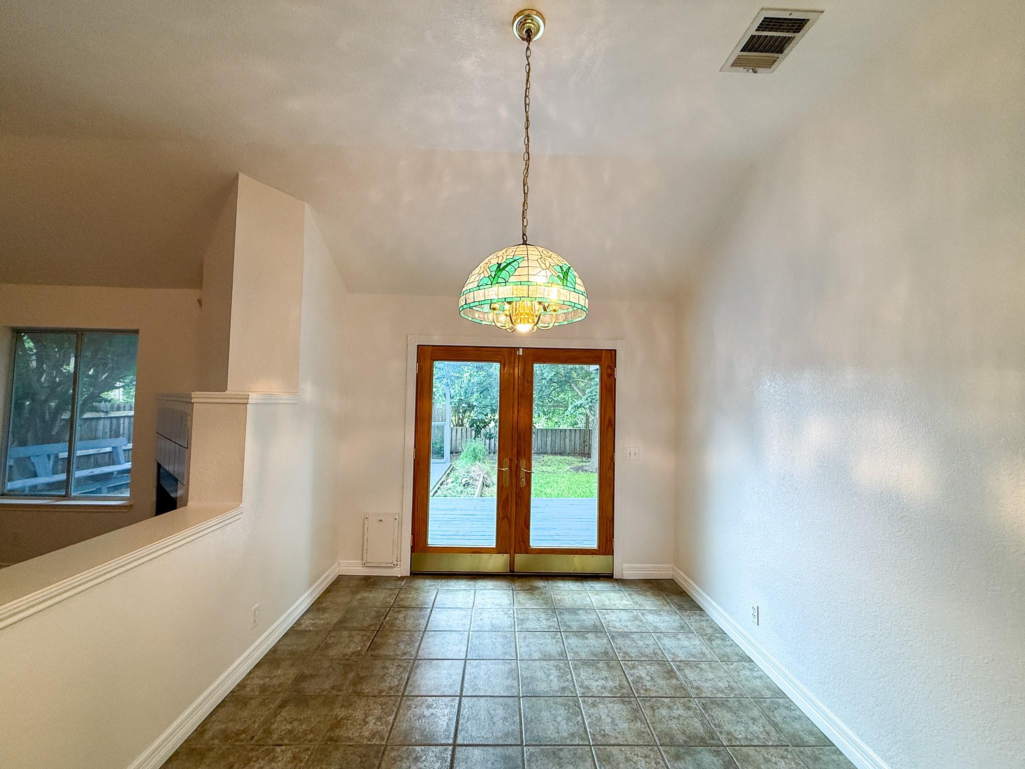 16908 Cactus Blossom DR