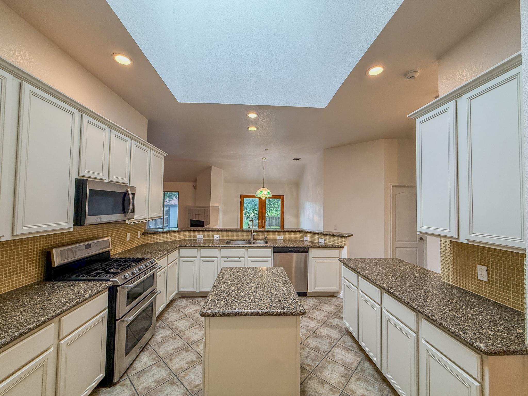 16908 Cactus Blossom DR
