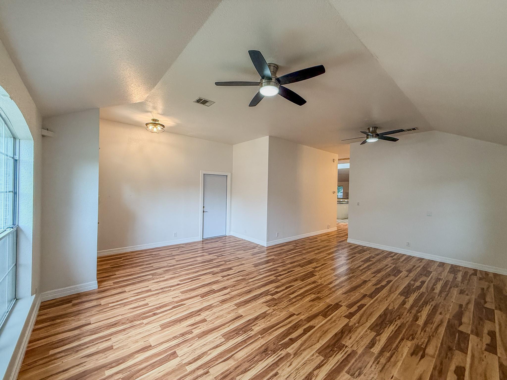 16908 Cactus Blossom DR