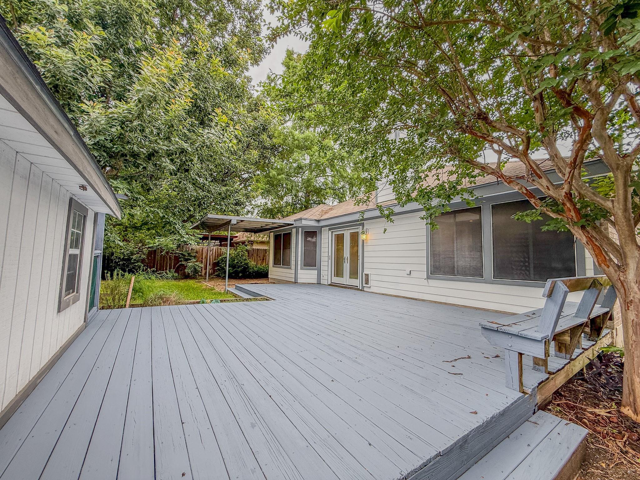 16908 Cactus Blossom DR