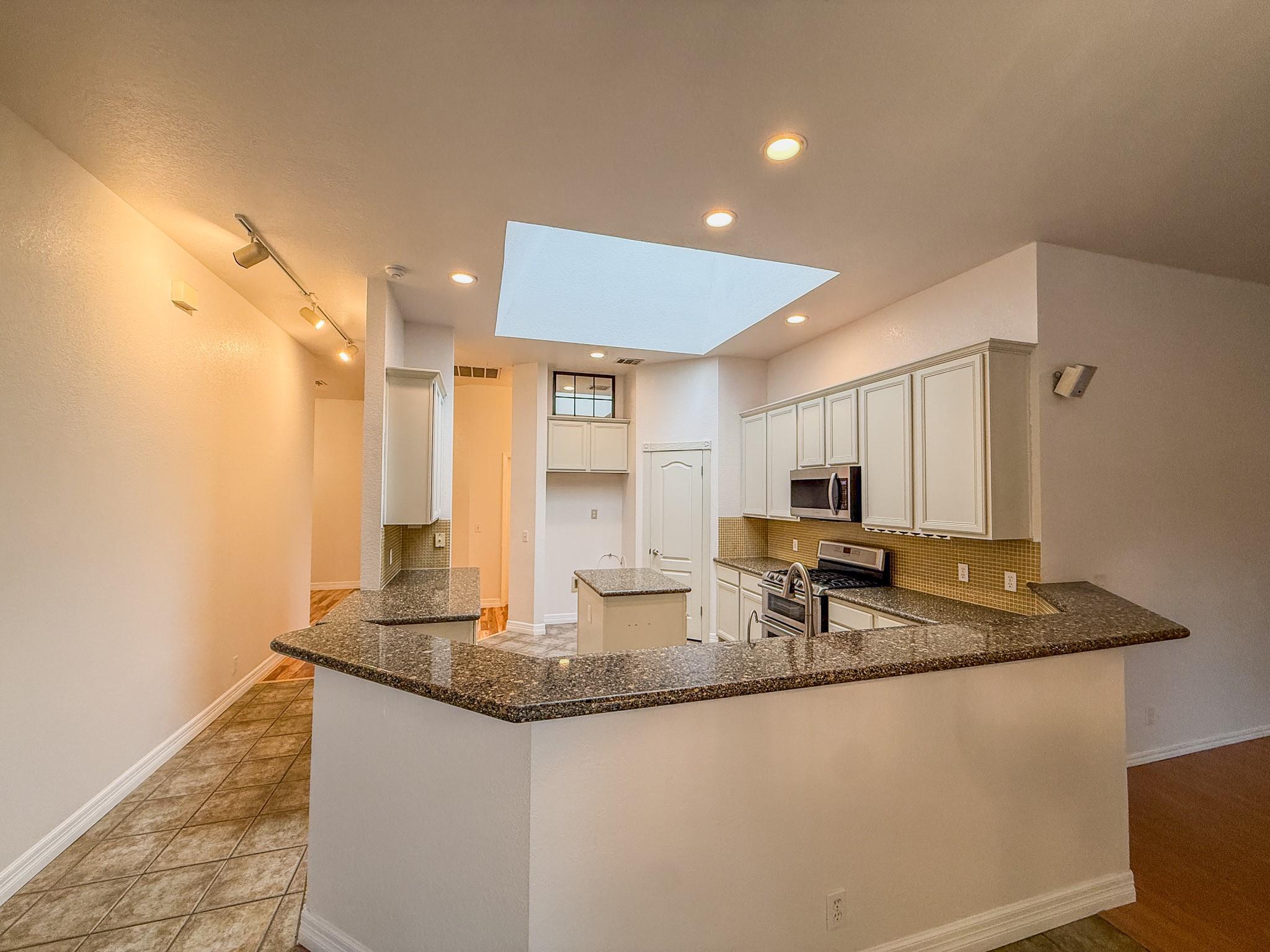 16908 Cactus Blossom DR