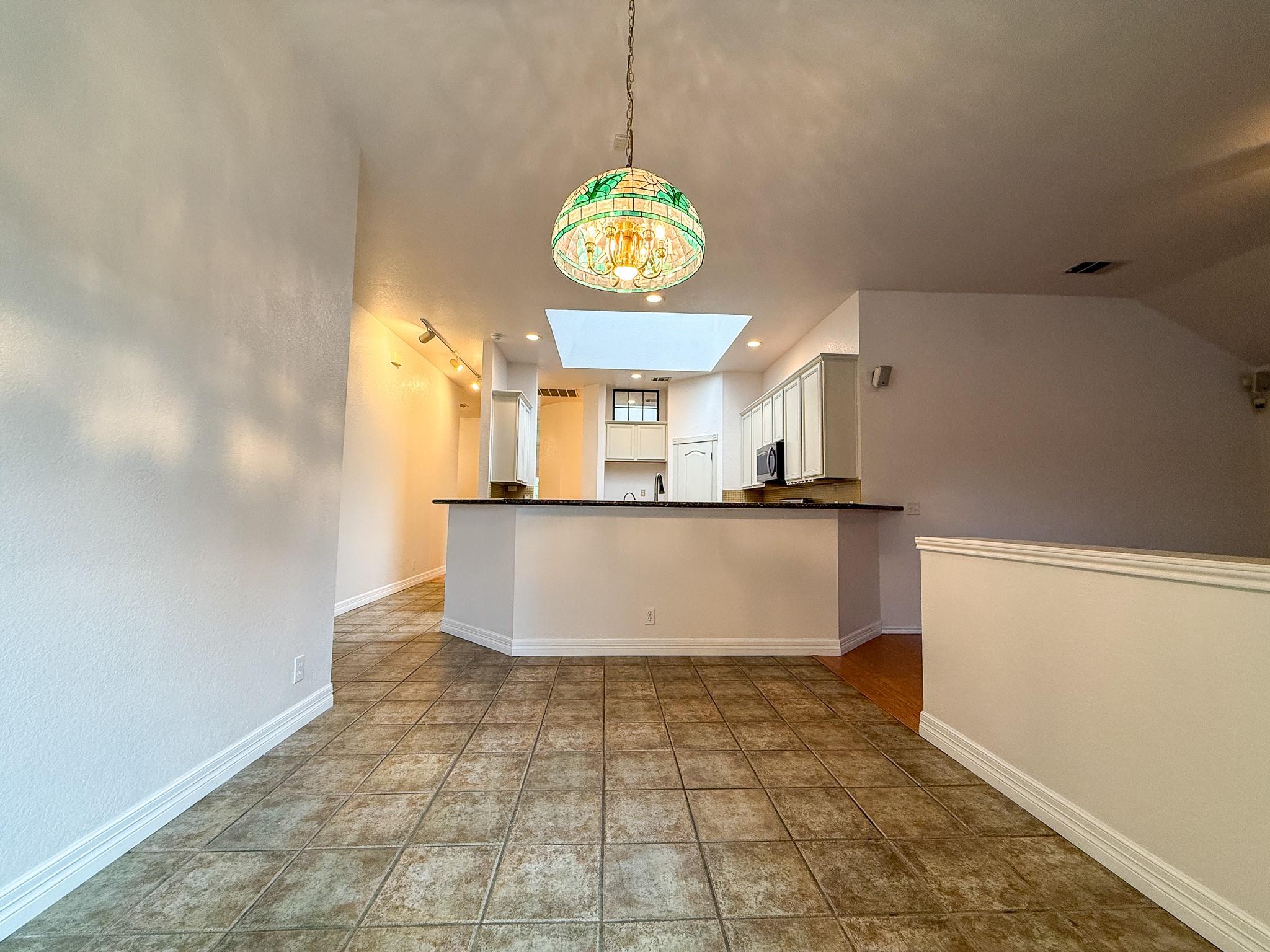 16908 Cactus Blossom DR