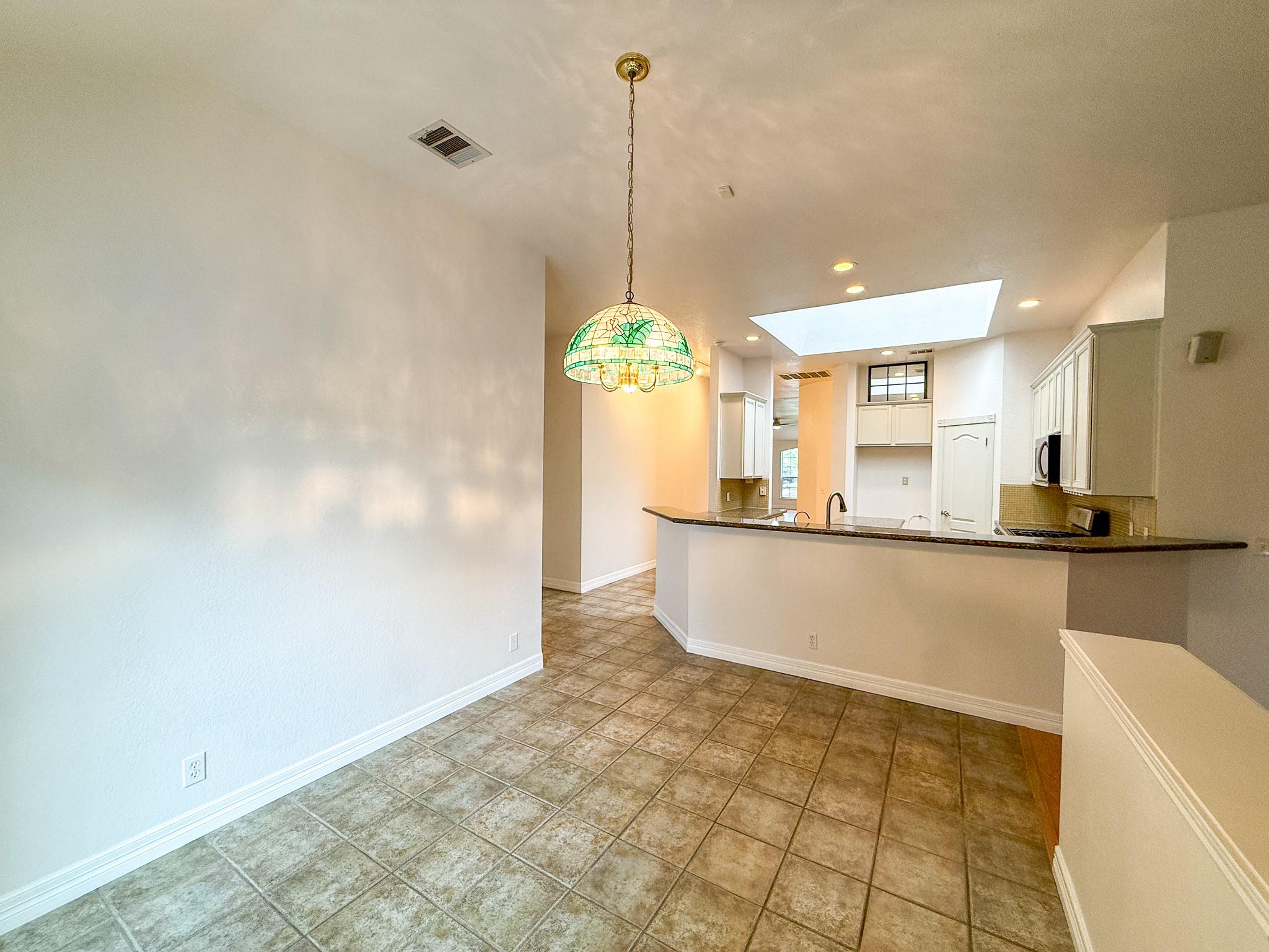 16908 Cactus Blossom DR